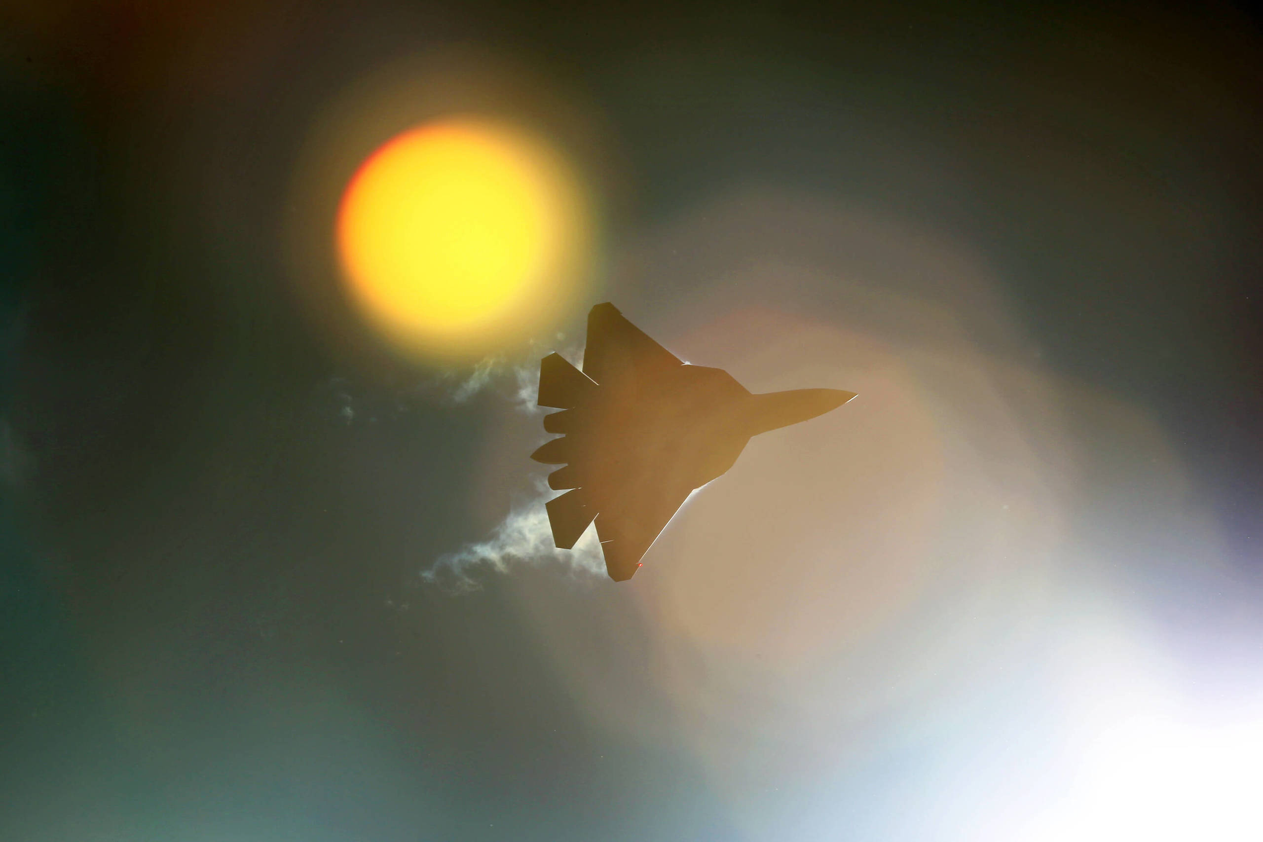 Russia photo, Moscow photo. Wedding and family photographer in Cork, Ireland. Tigran