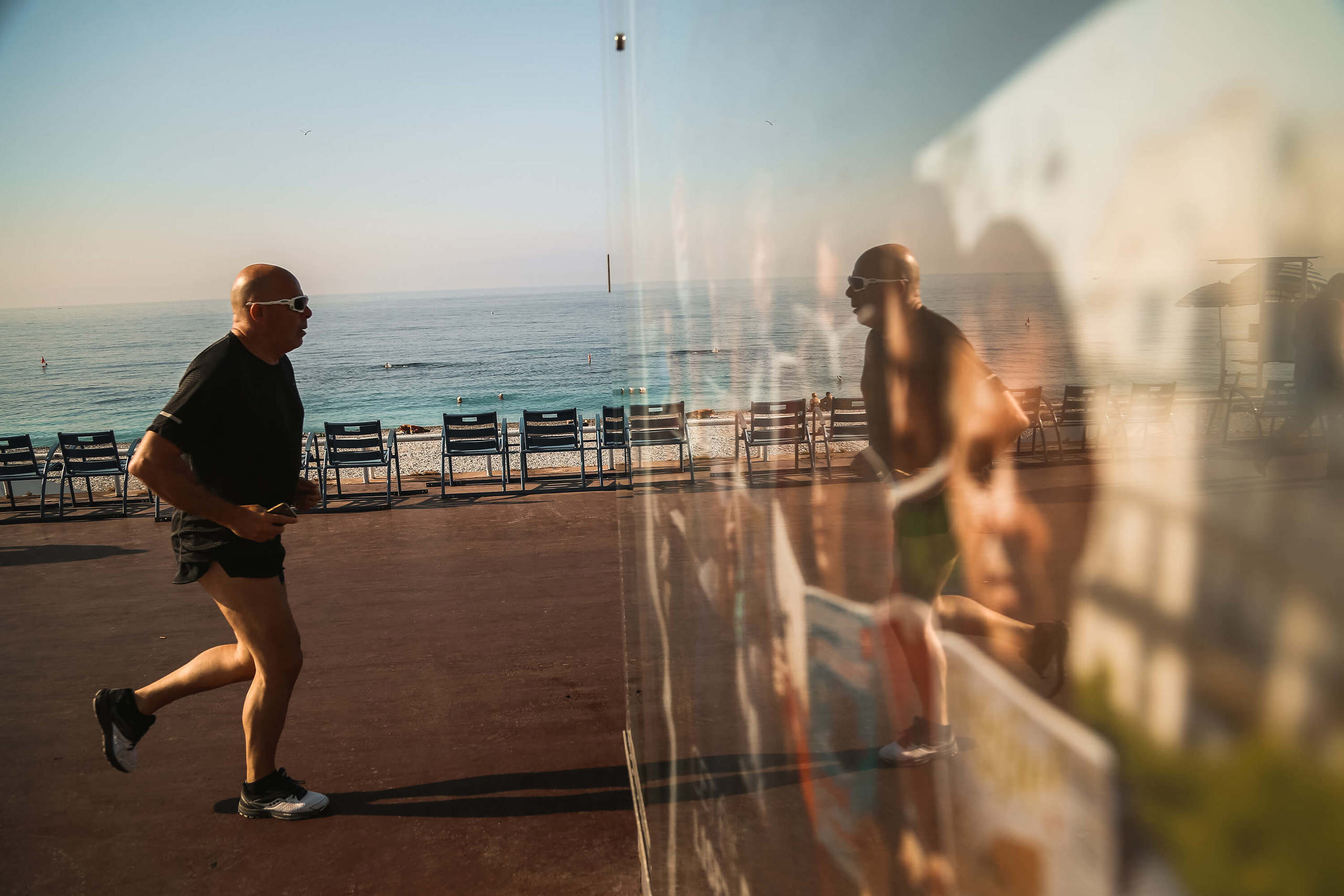 France photo. Nice photo. Wedding and family photographer in Cork, Ireland. Tigran