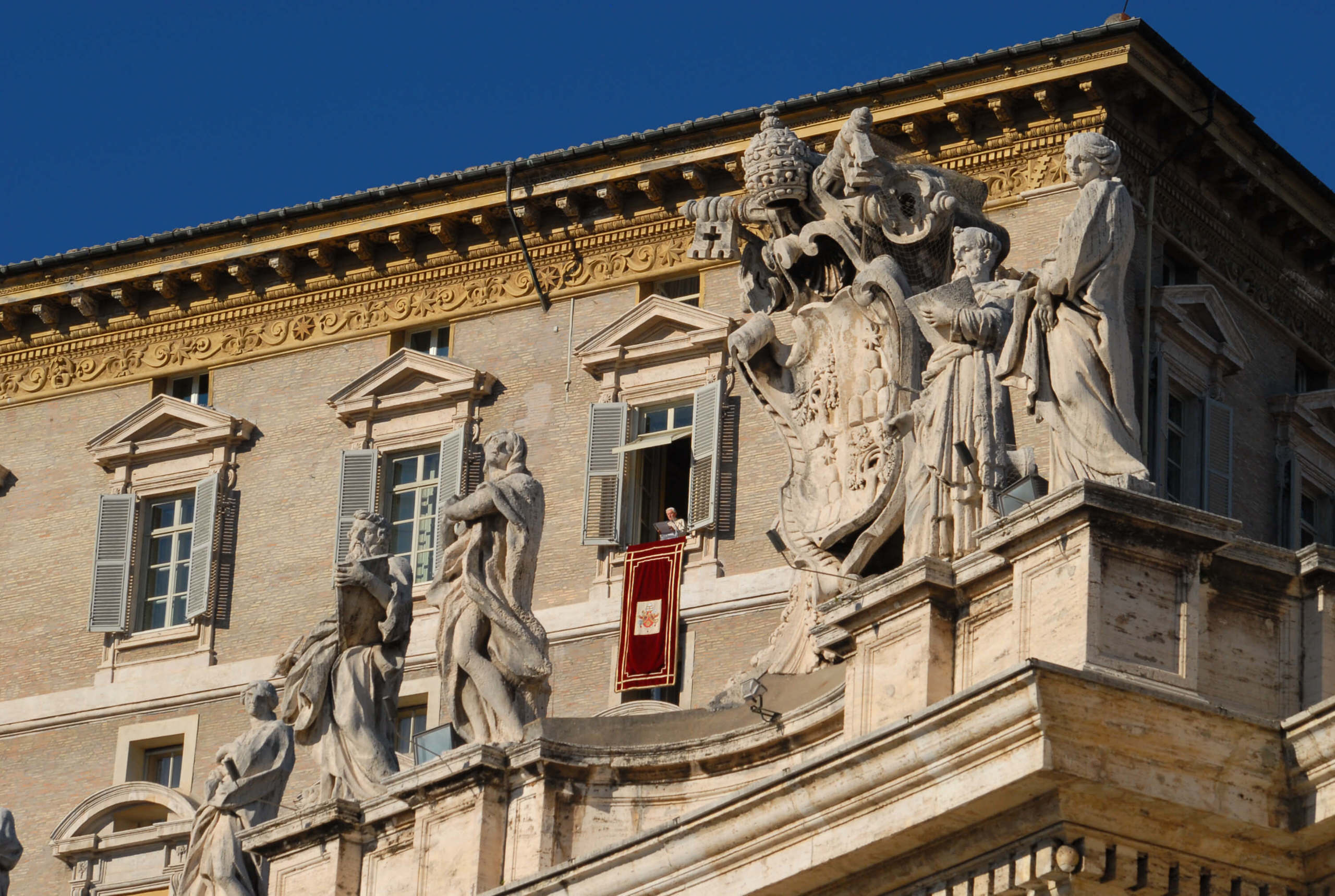 Italy photo, Milan photo, Florence photo, Venice photo, Rome photo. Wedding and family photographer in Cork, Ireland. Tigran