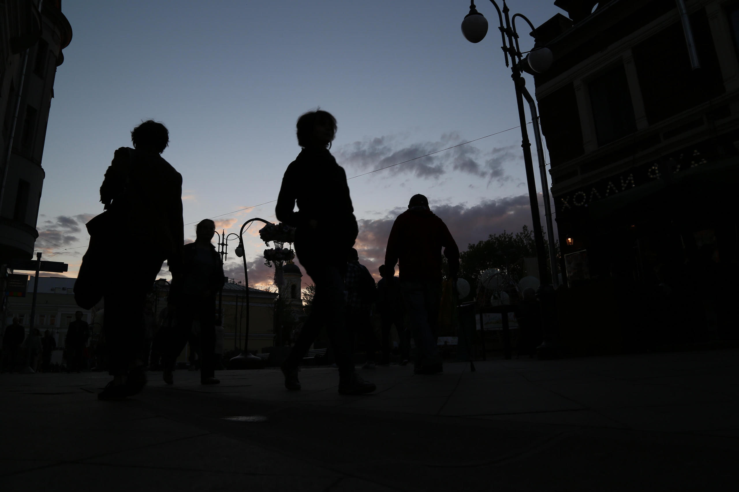 Russia photo, Moscow photo. Wedding and family photographer in Cork, Ireland. Tigran