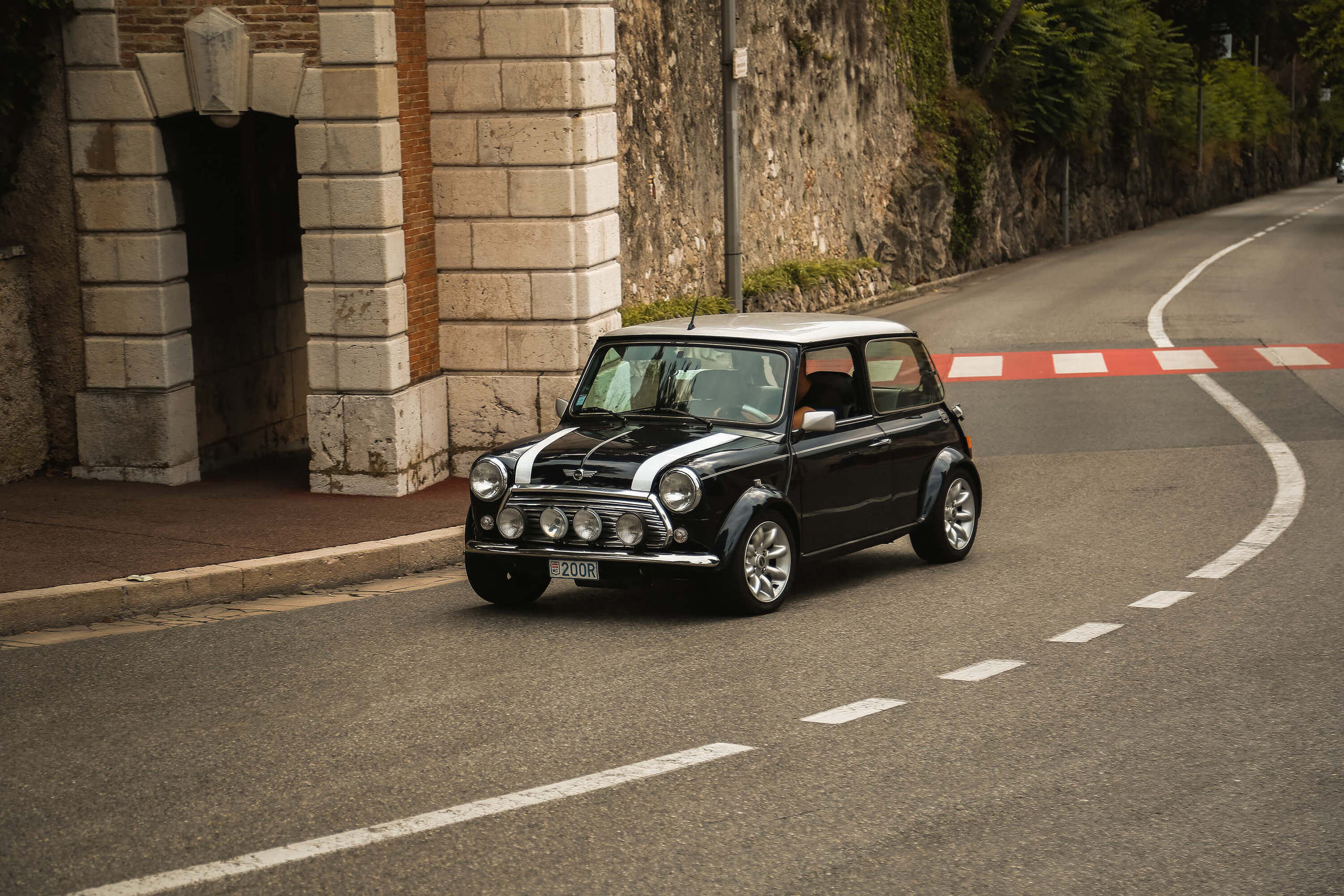 France photo. Nice photo. Wedding and family photographer in Cork, Ireland. Tigran