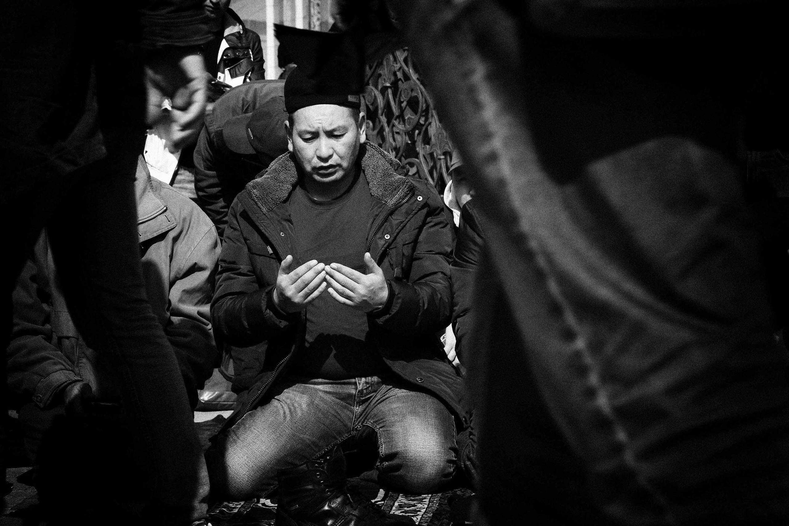 Russia photo, Moscow photo. Wedding and family photographer in Cork, Ireland. Tigran