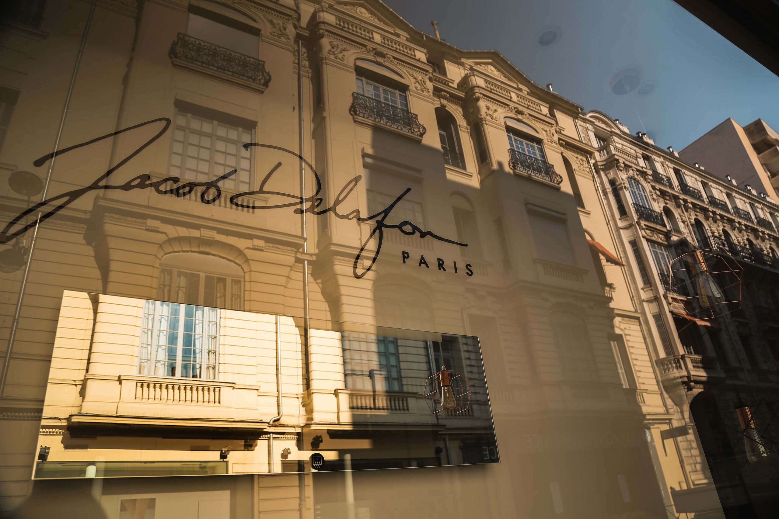 France photo. Nice photo. Wedding and family photographer in Cork, Ireland. Tigran