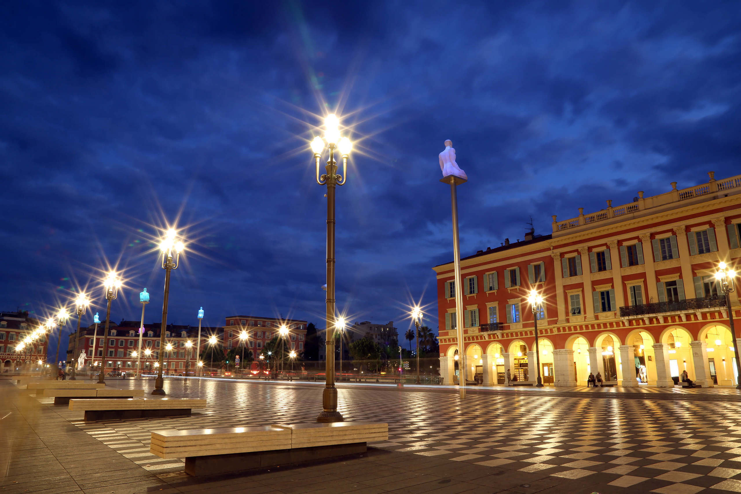 France photo. Nice photo. Wedding and family photographer in Cork, Ireland. Tigran