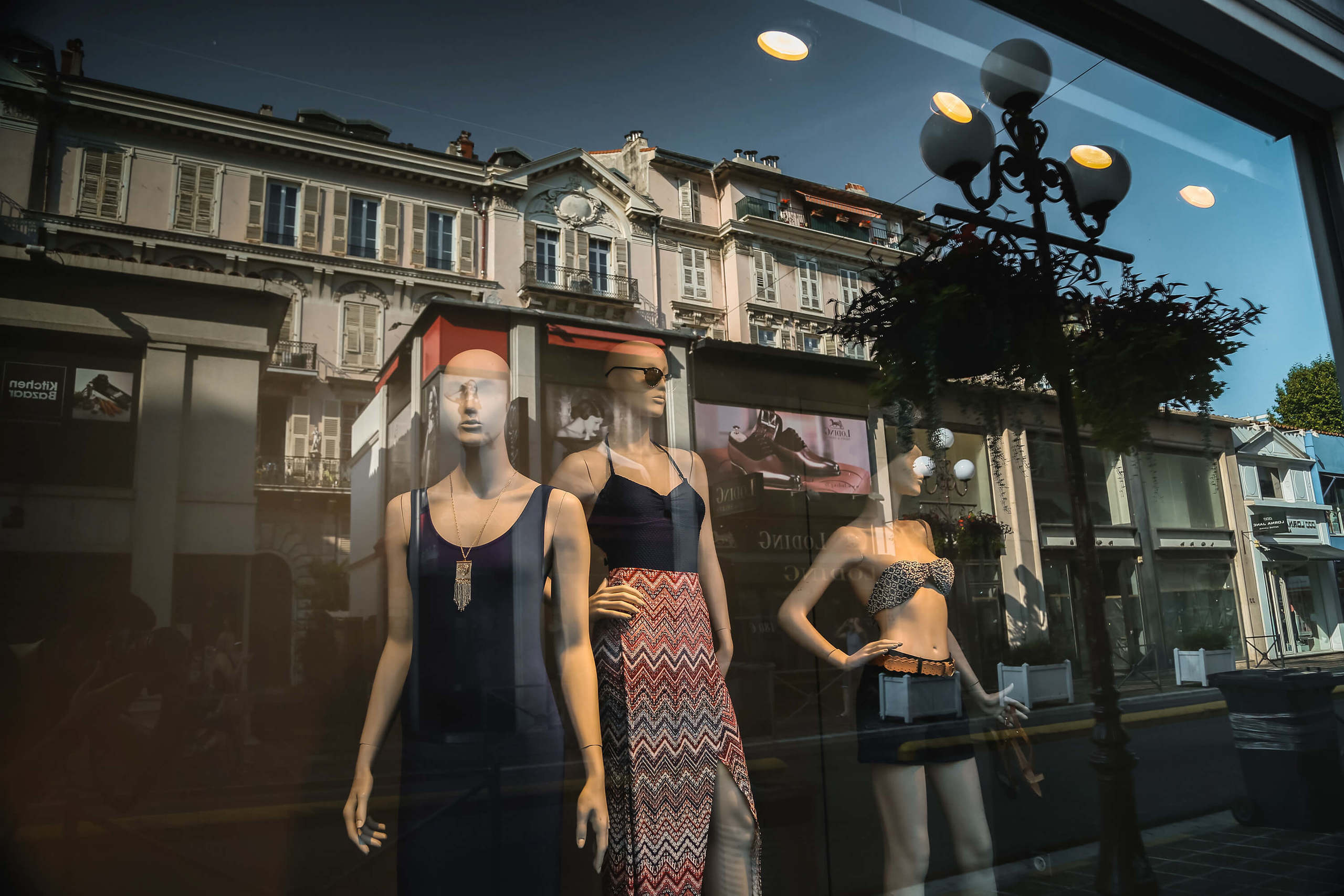 France photo. Nice photo. Wedding and family photographer in Cork, Ireland. Tigran