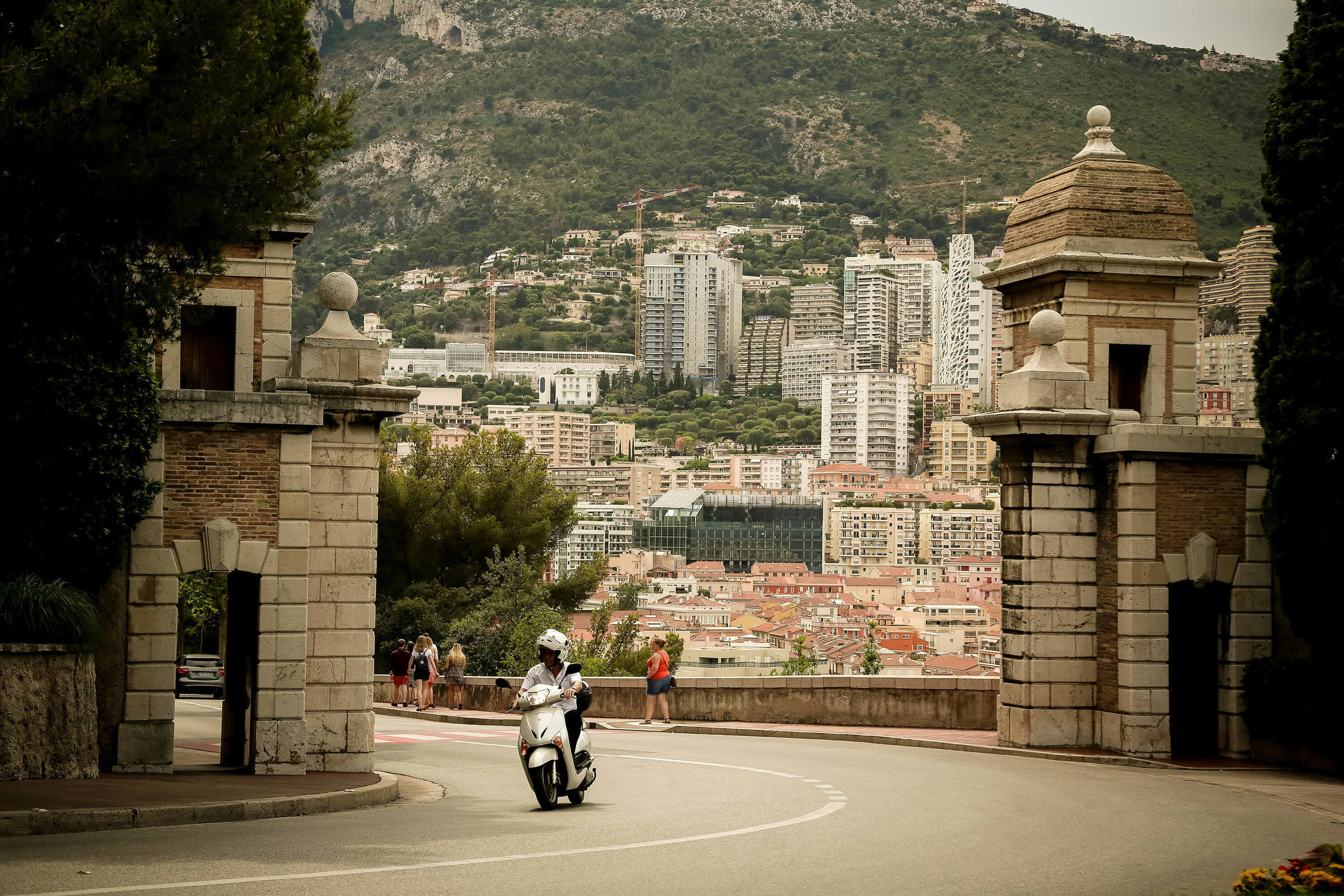 France photo. Nice photo. Wedding and family photographer in Cork, Ireland. Tigran
