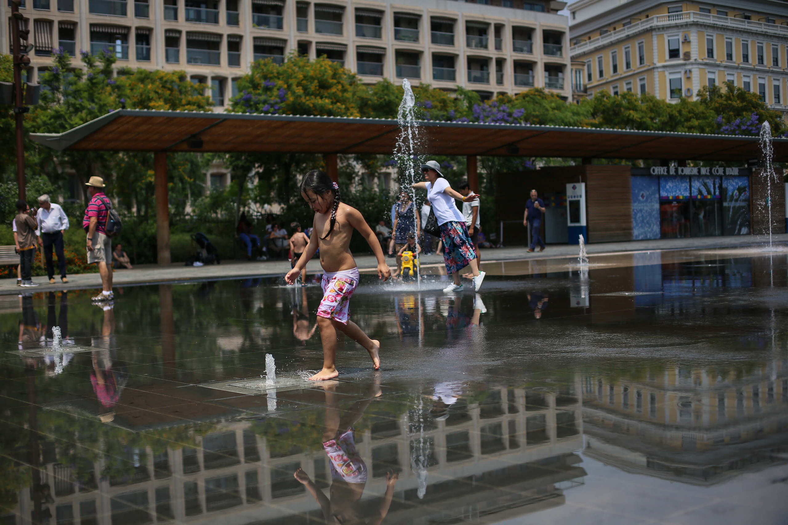 France photo. Nice photo. Wedding and family photographer in Cork, Ireland. Tigran