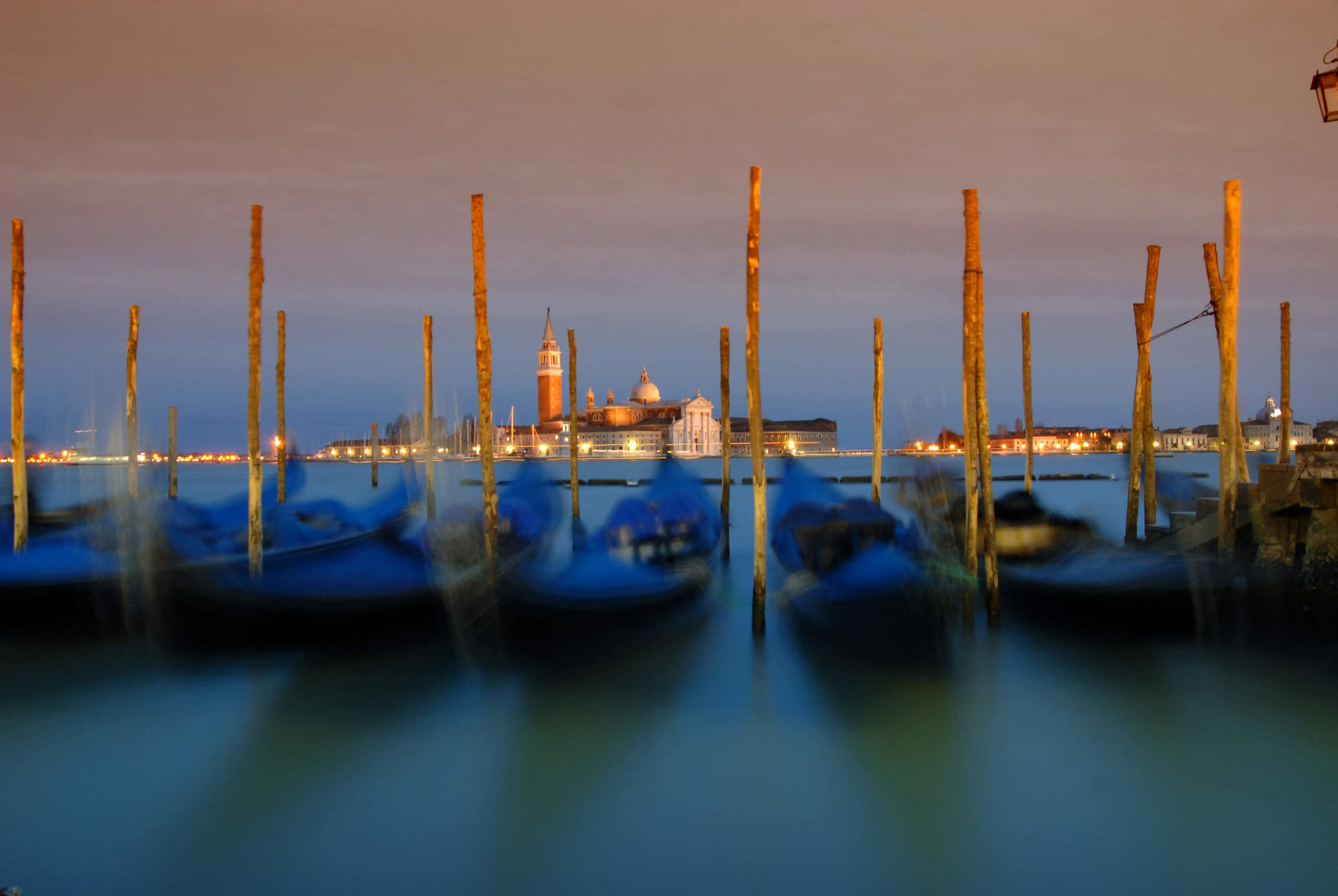 Italy photo, Milan photo, Florence photo, Venice photo, Rome photo. Wedding and family photographer in Cork, Ireland. Tigran