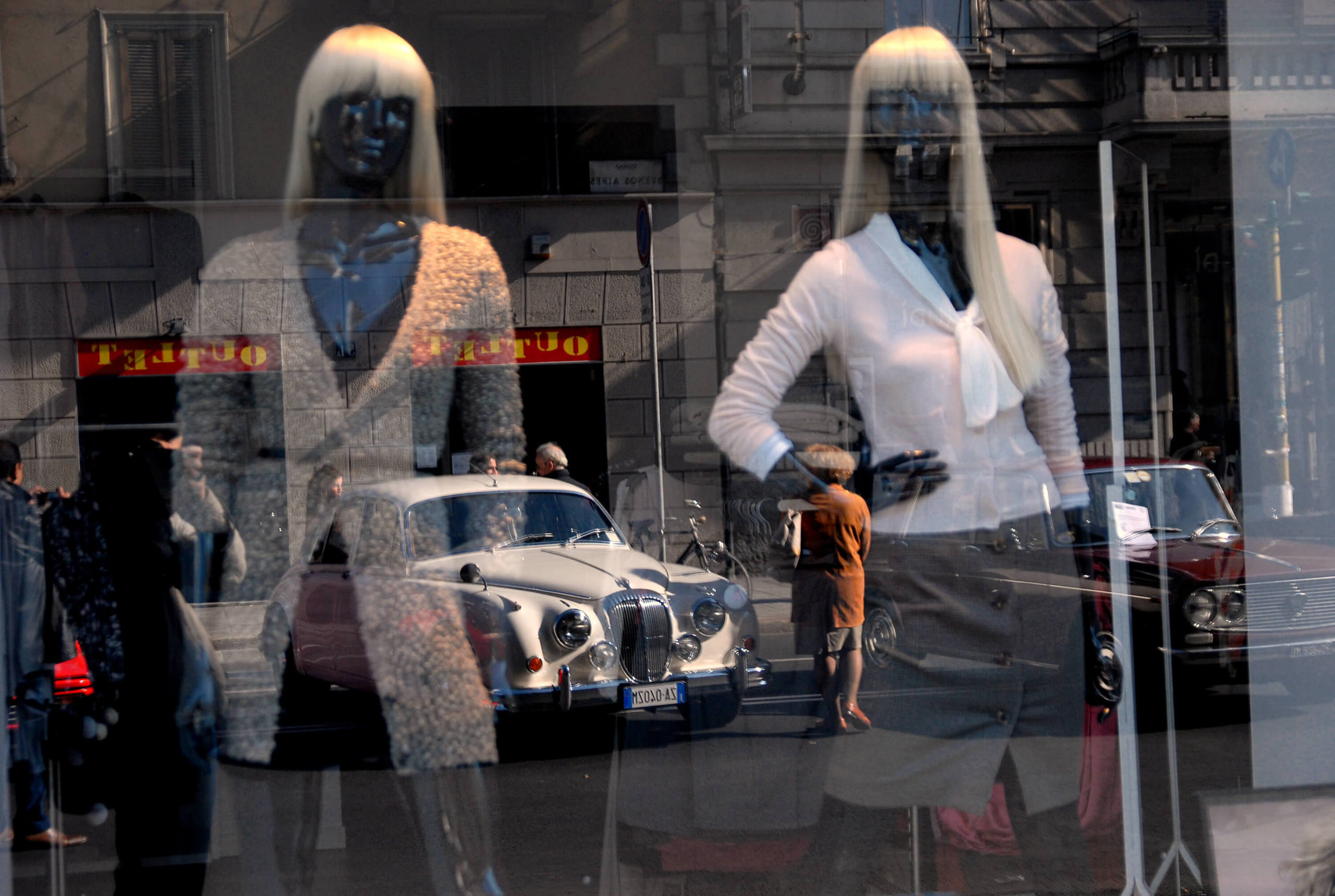 Italy photo, Milan photo, Florence photo, Venice photo, Rome photo. Wedding and family photographer in Cork, Ireland. Tigran