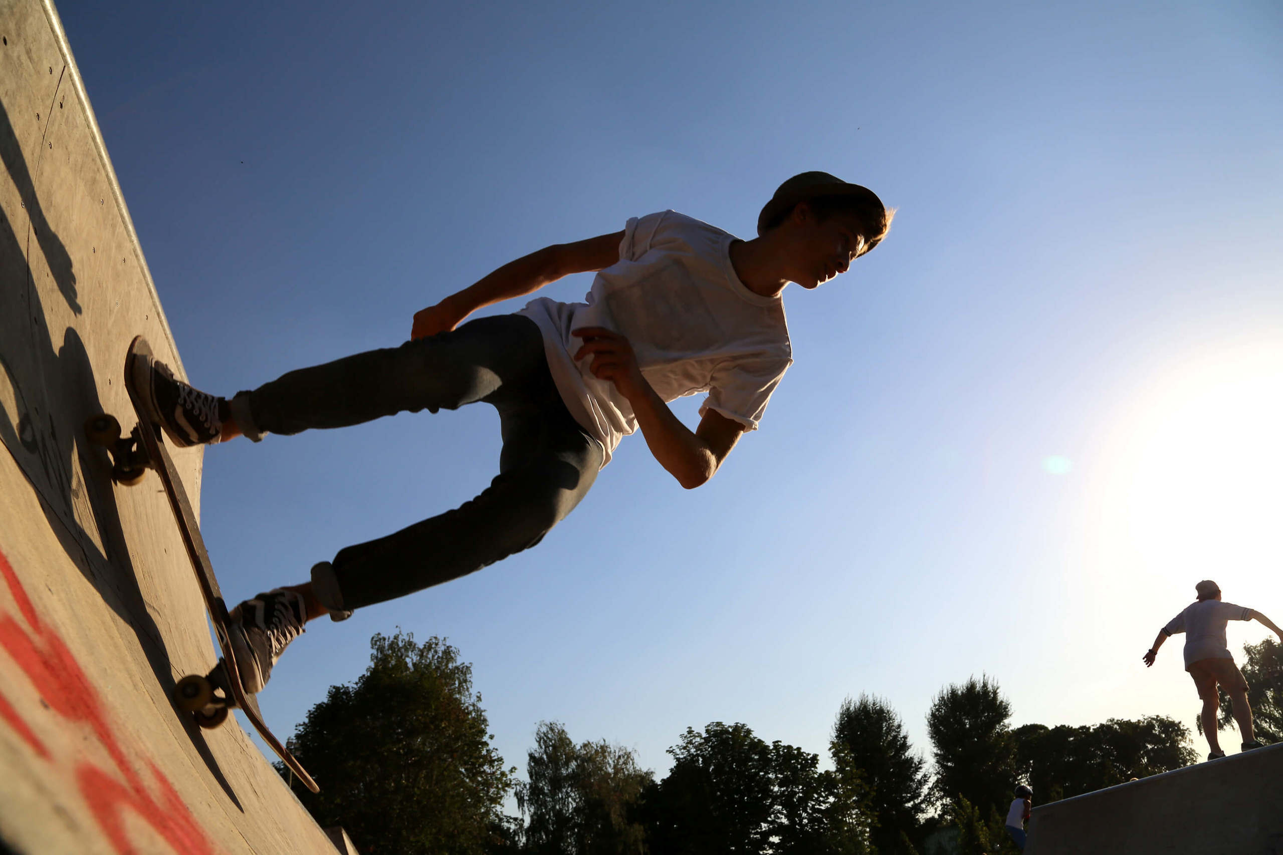 Russia photo, Moscow photo. Wedding and family photographer in Cork, Ireland. Tigran