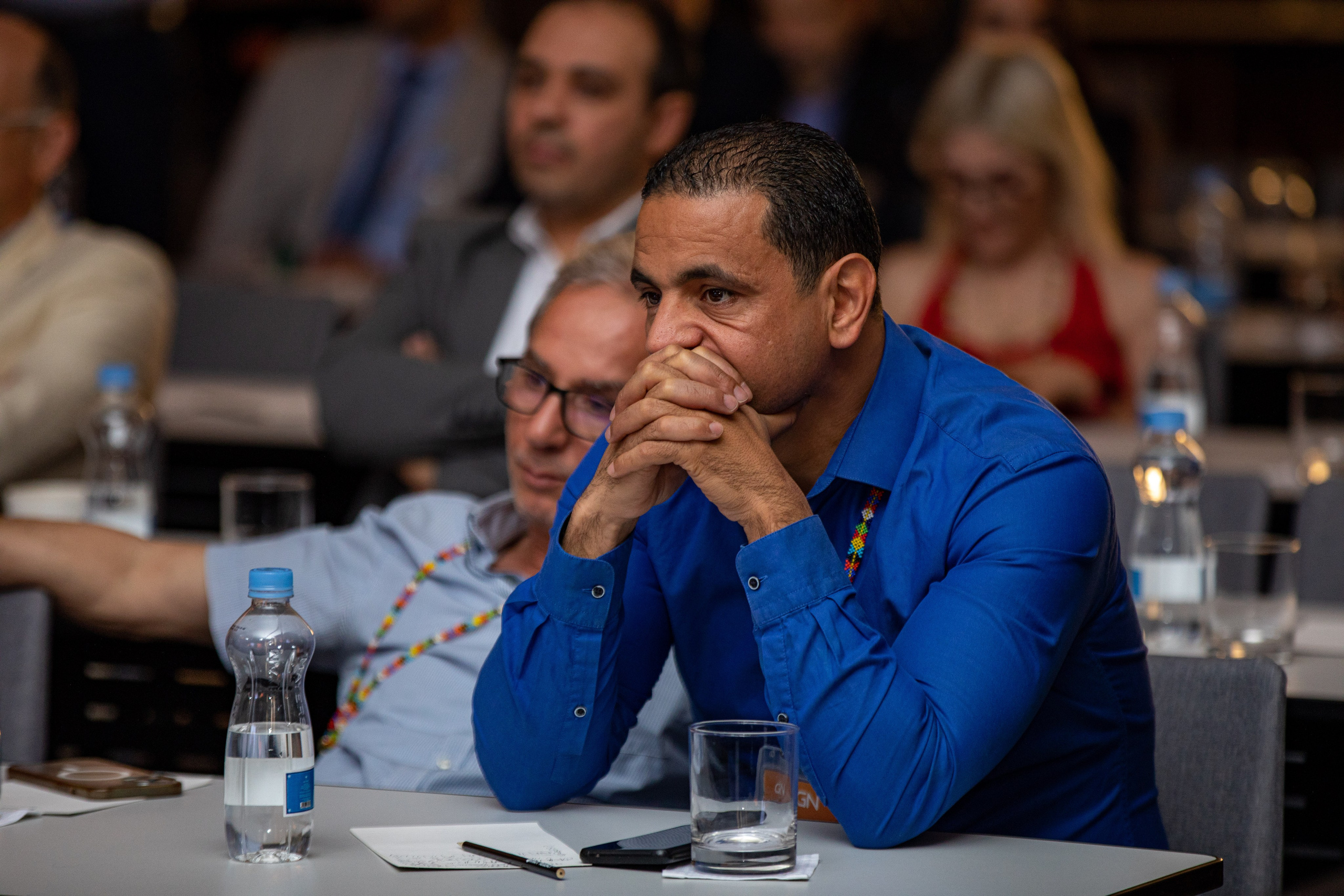 Corporate Event Photography. Nick Ouma Photography I Best Event photographer based in Nairobi, Kenya