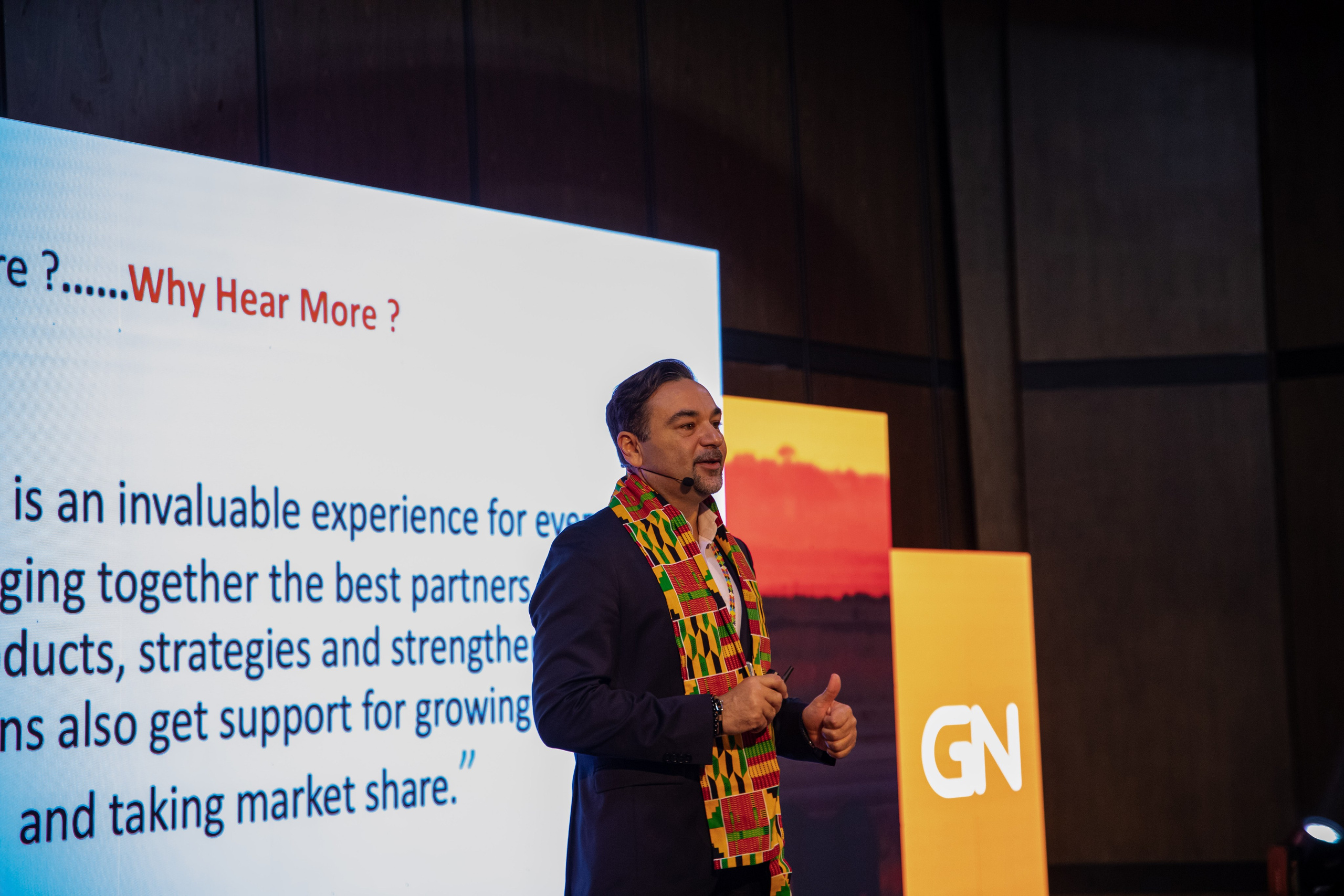 Corporate Event Photography. Nick Ouma Photography I Best Event photographer based in Nairobi, Kenya