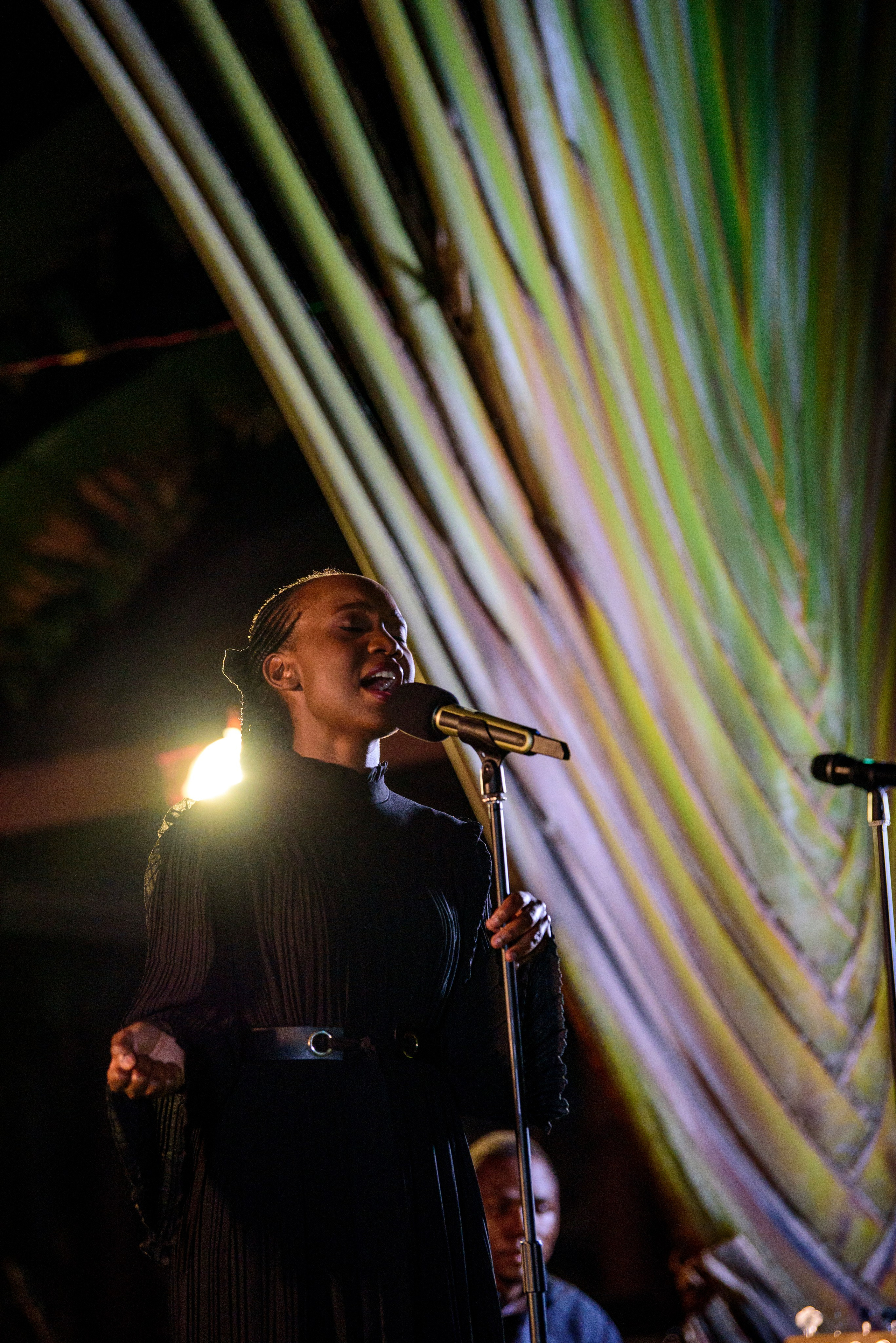 'Amazing Love' sundowner. Nick Ouma Photography I Best Event photographer based in Nairobi, Kenya