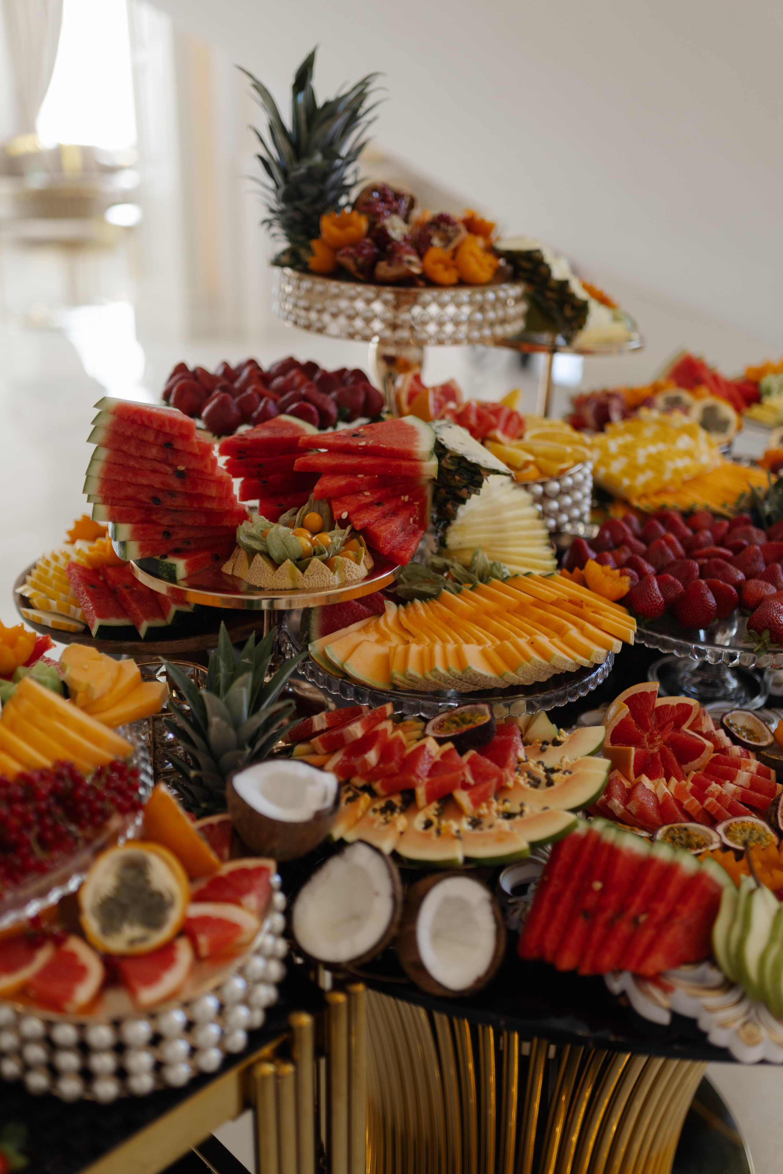 Kevin and Sara wedding in Suceava, Romania. Wedding photographer and videographer based in Timisoara, Romania