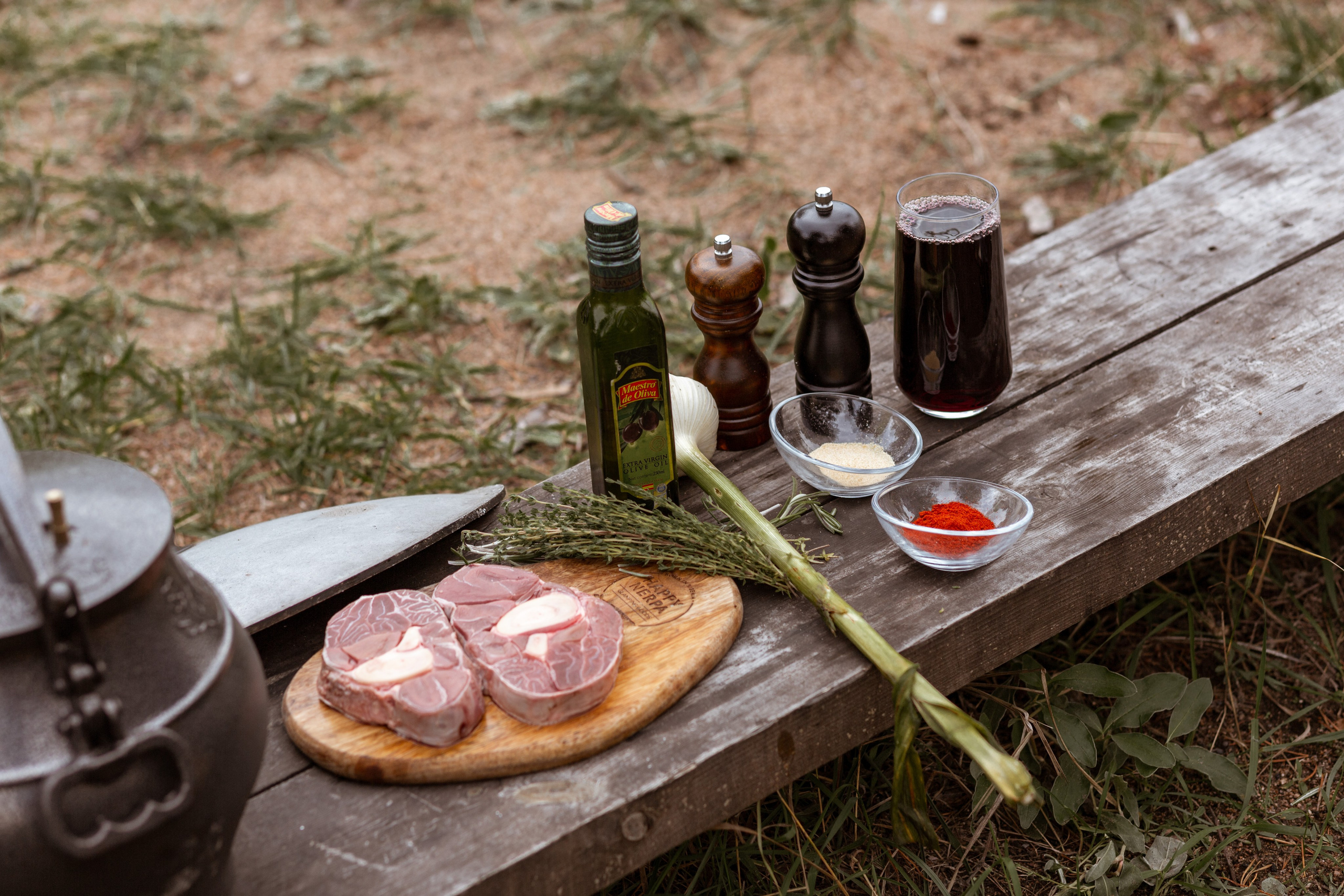 Happy Nerpa. Фотостудия рекламной, коммерческой съемки в Улан-Удэ