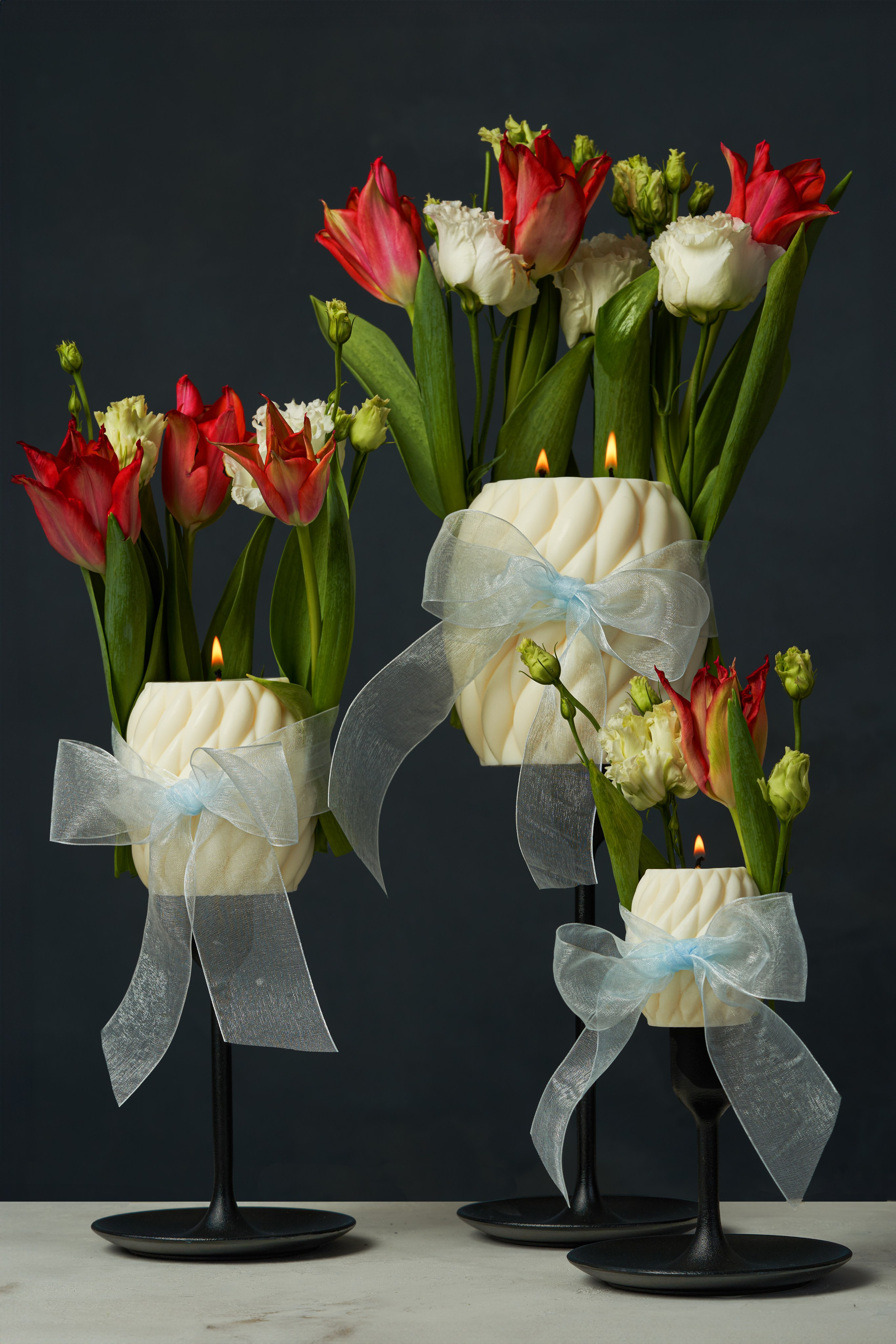 Product photographer for Amazon and e-commerce platforms