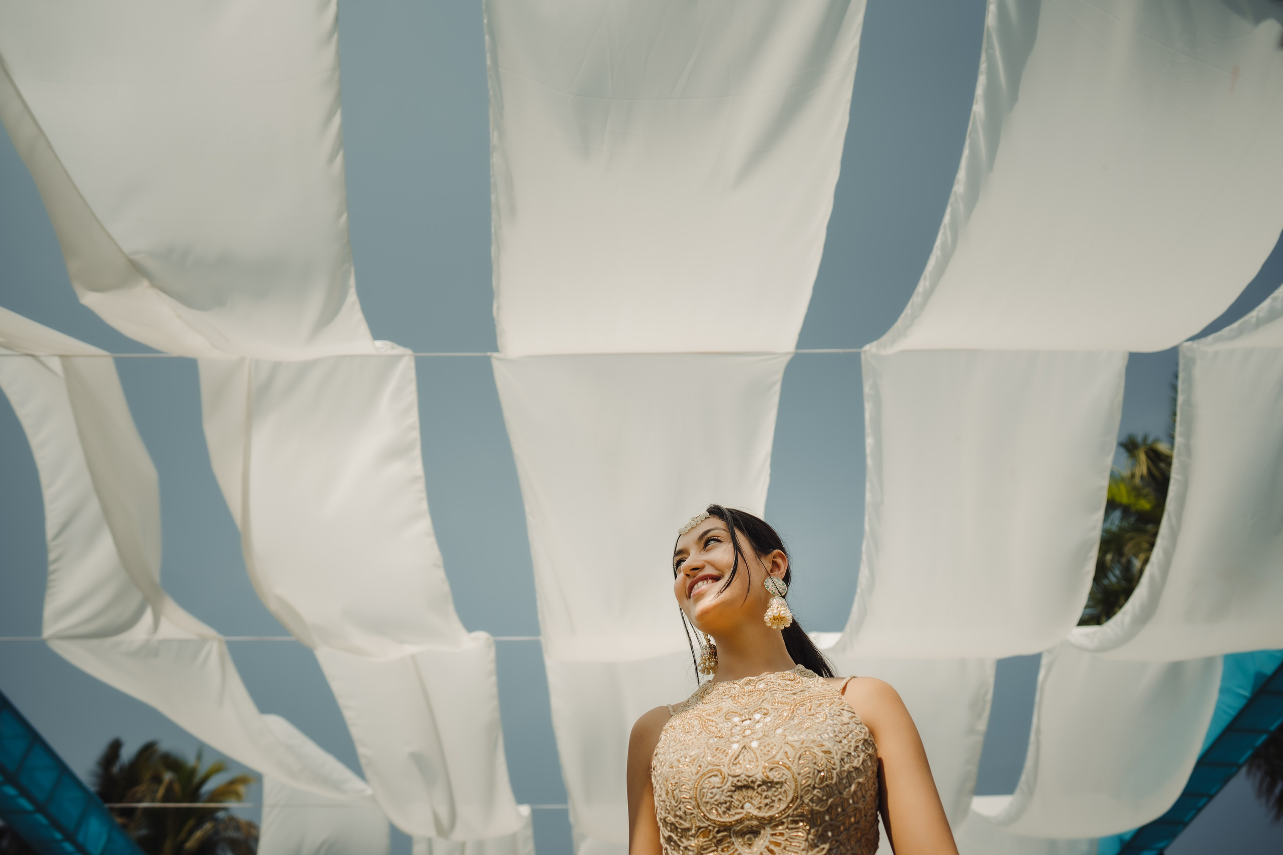 Ebinbabuphotography.com