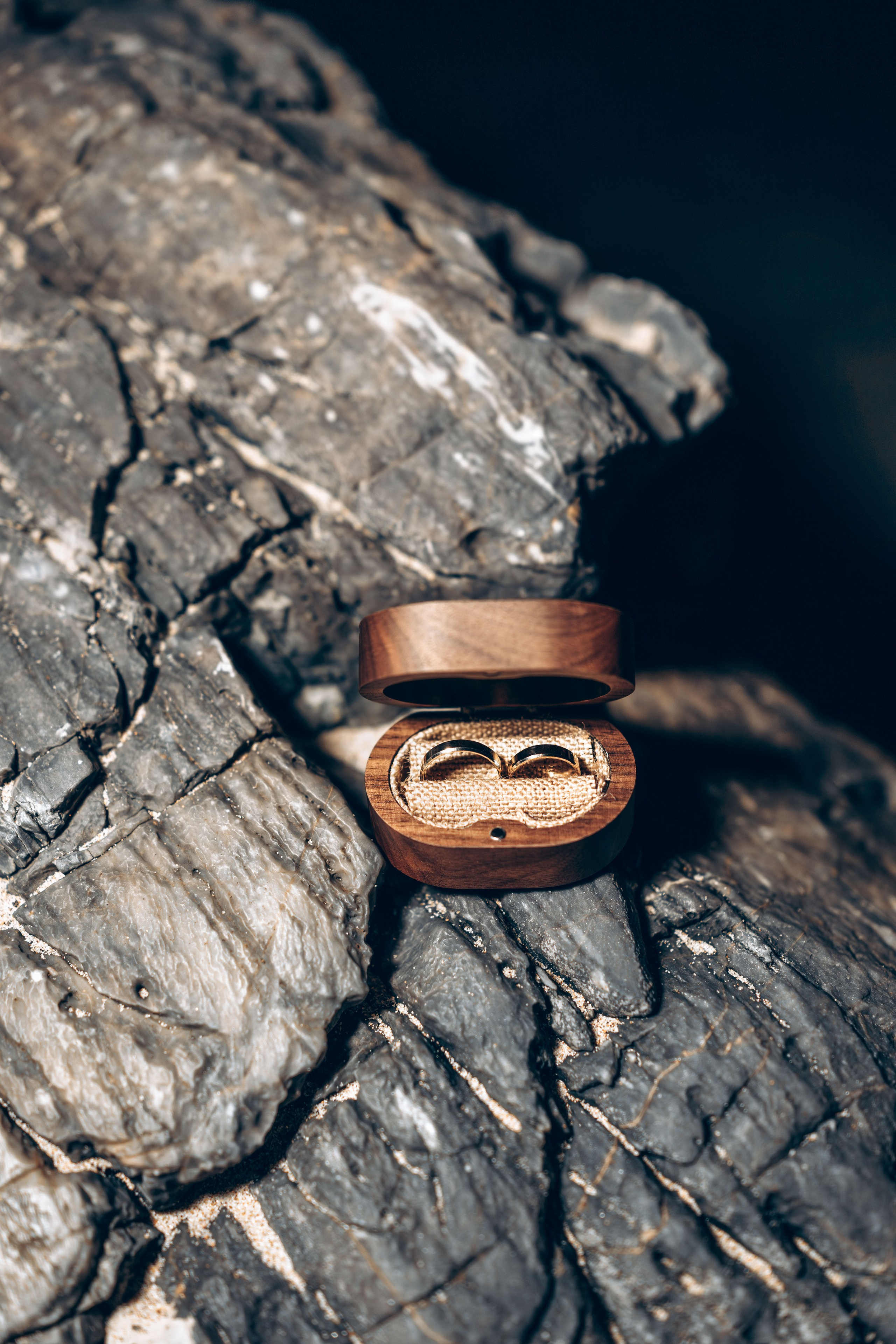 Irina & Max Elopment Sintra. Filmes e Fotografia Cinematográfica de Casamento em Portugal | Ricardo & Mary Pictures