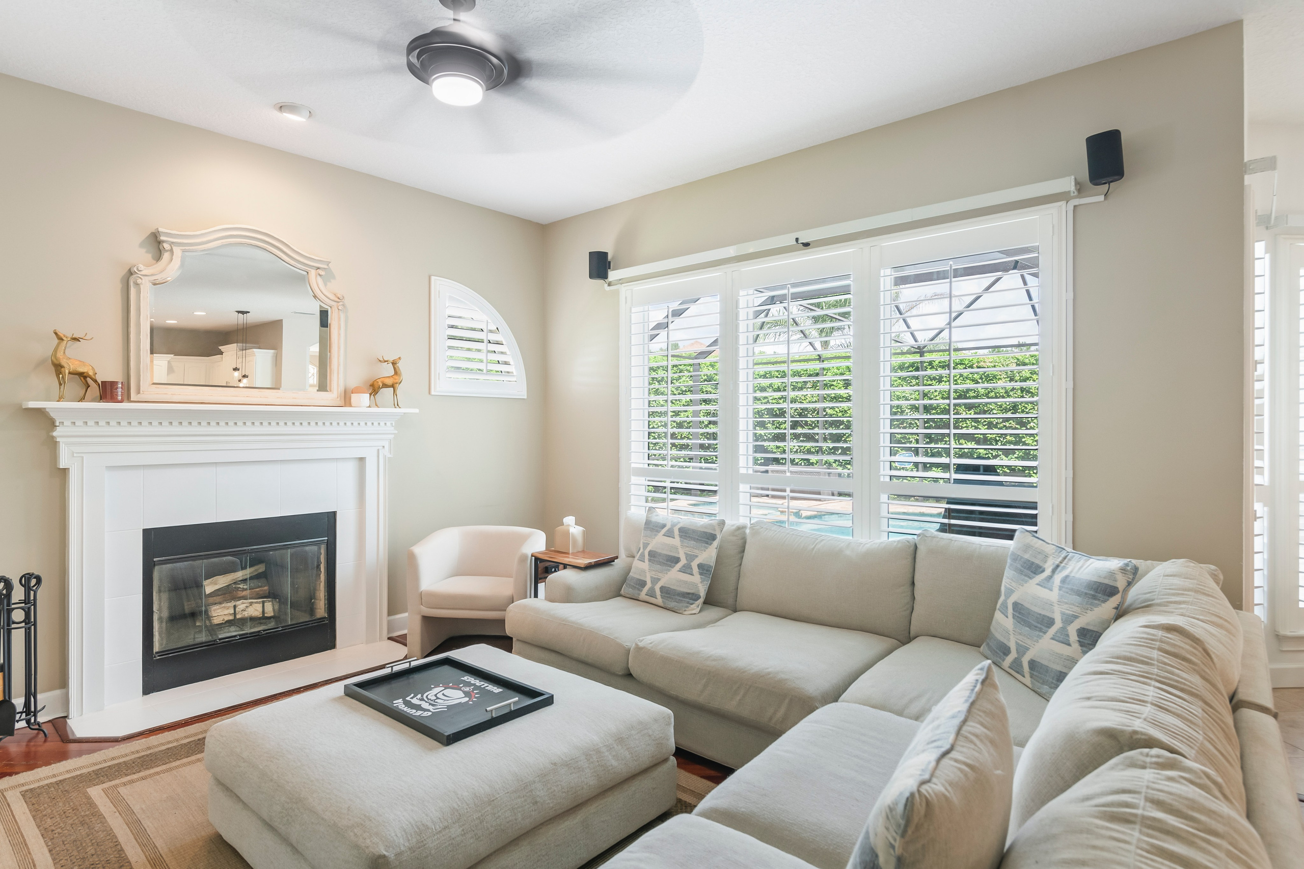 F.A.Q. // Jaxrealtyvisuals.com