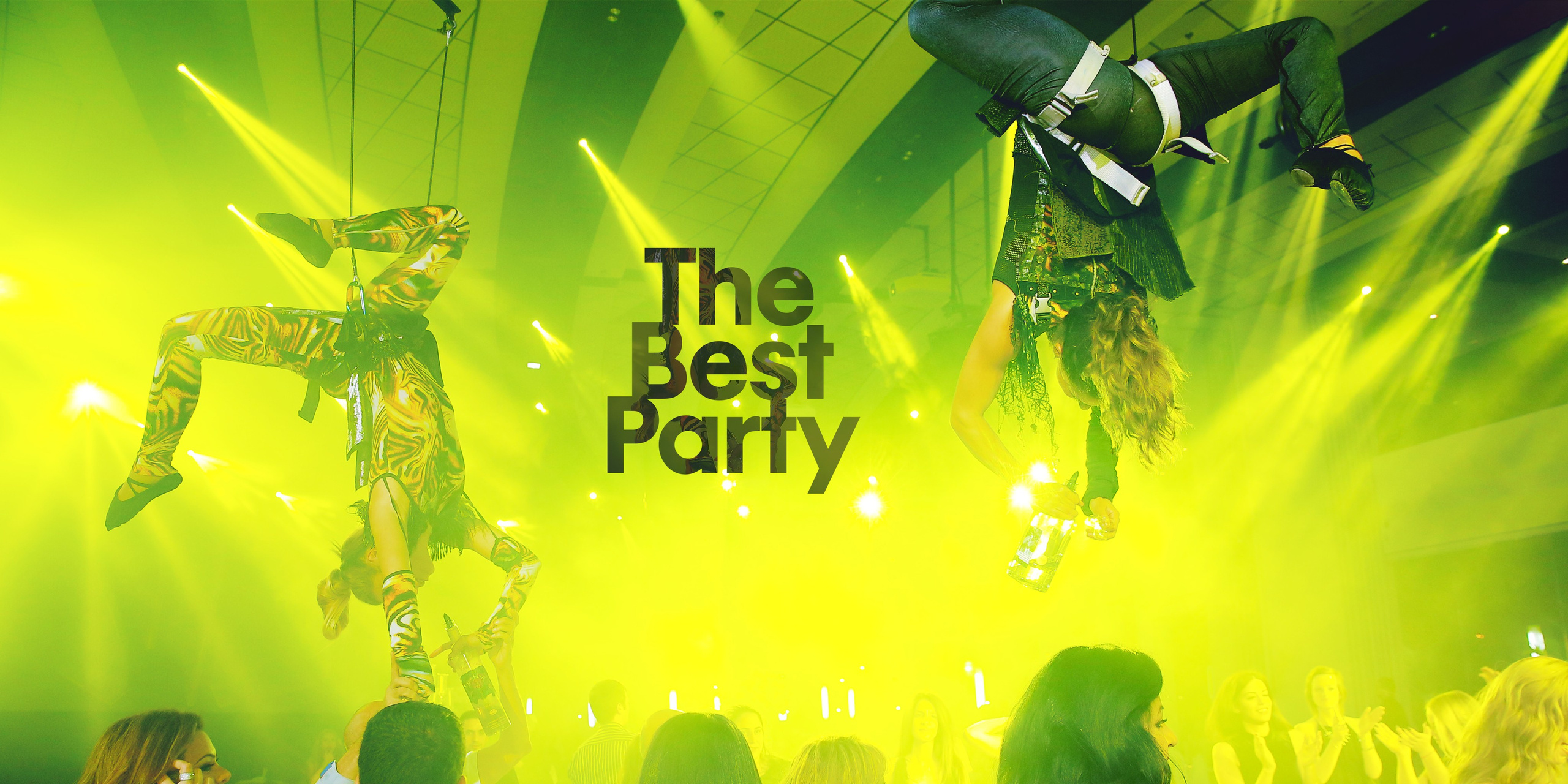 Linoy & Ilan. Wedding and events photographers Studio Shalom