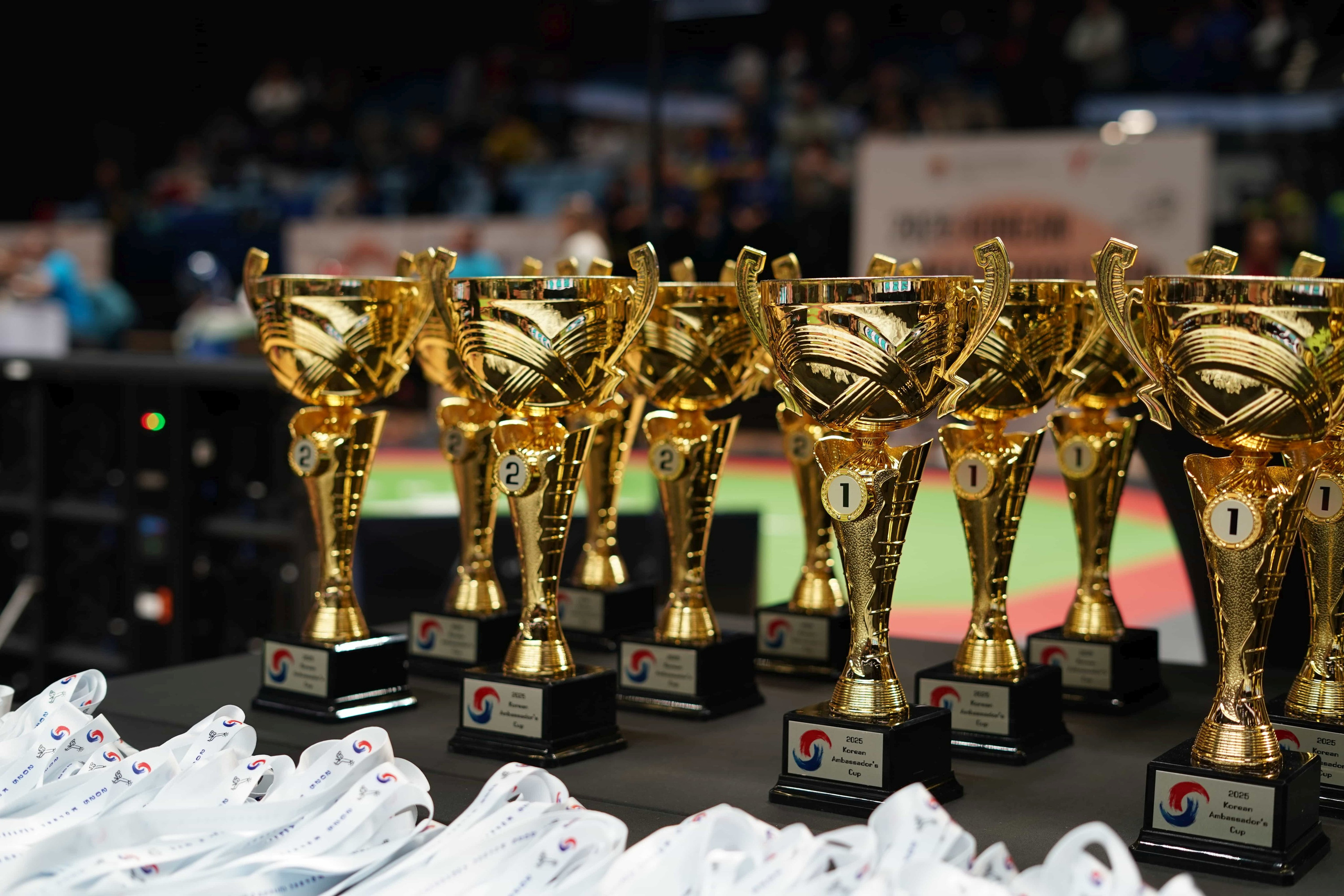 СПОРТНА ФОТОГРАФИЯ | ПОРТРЕТНА | РЕПОРТАЖНА