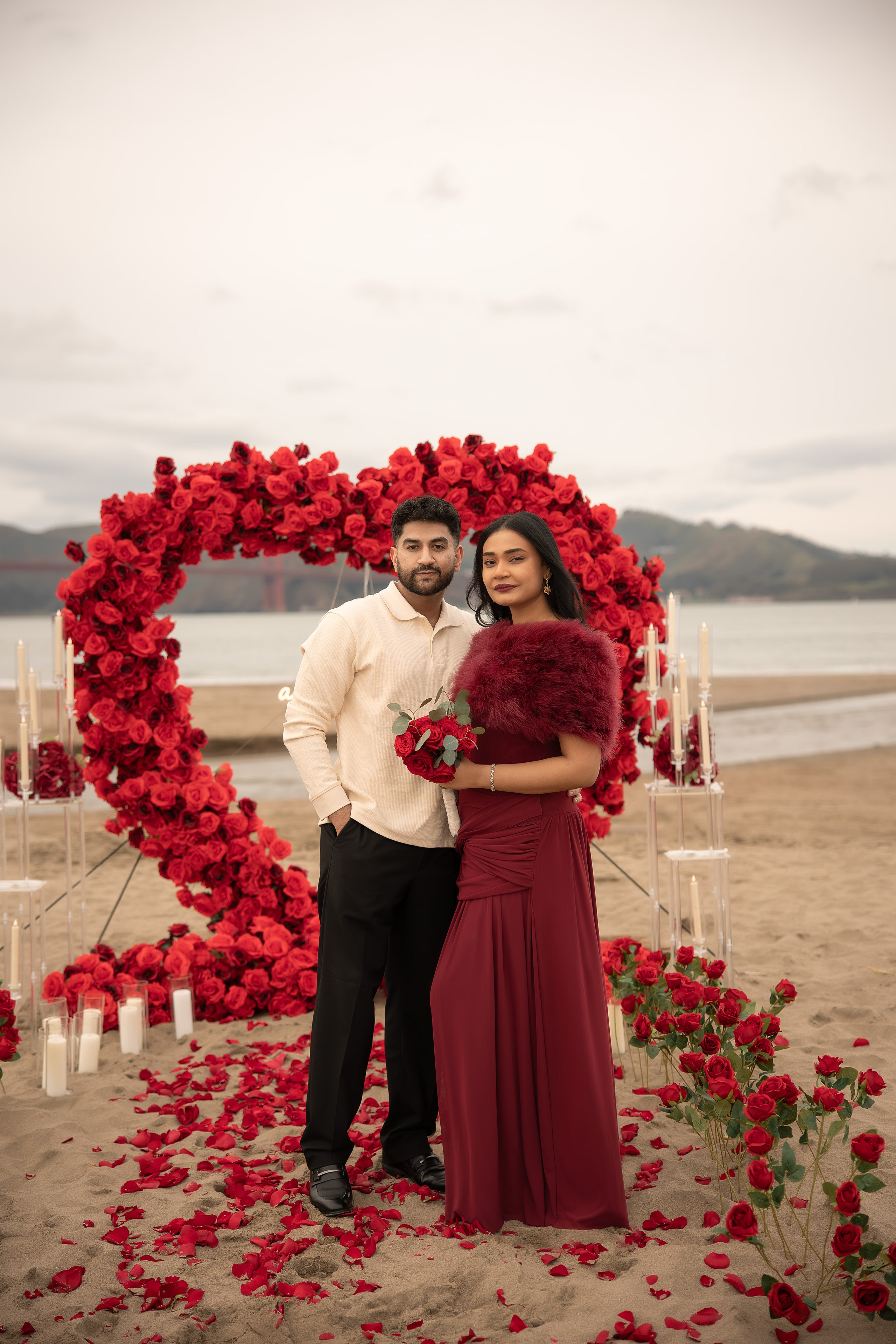 COUPLES. Couples & Families photographer in Bay Area, San Jose, California