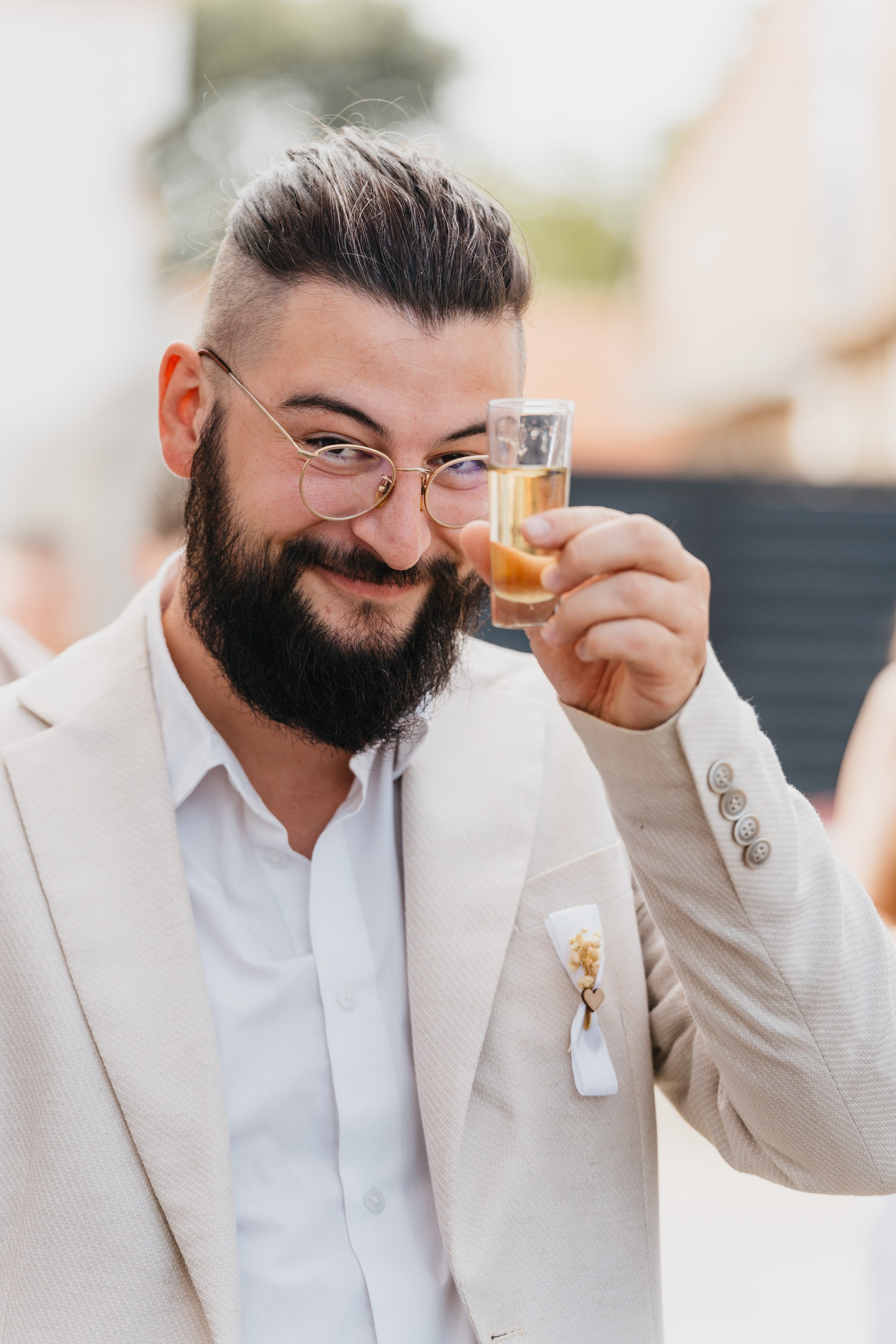 Ema i Ognjen. Wedding photography