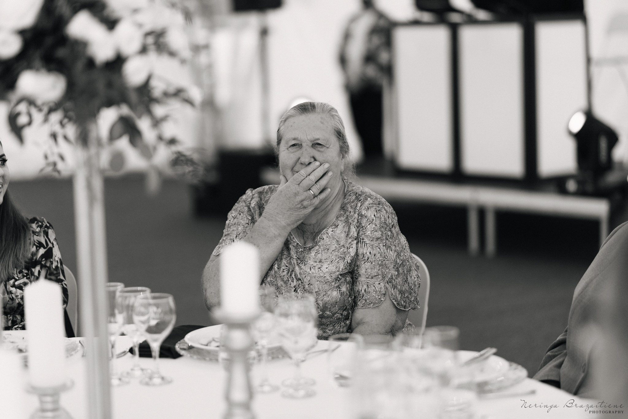 Jaunųjų fotosesija Vilniuje, Užutrakio dvare