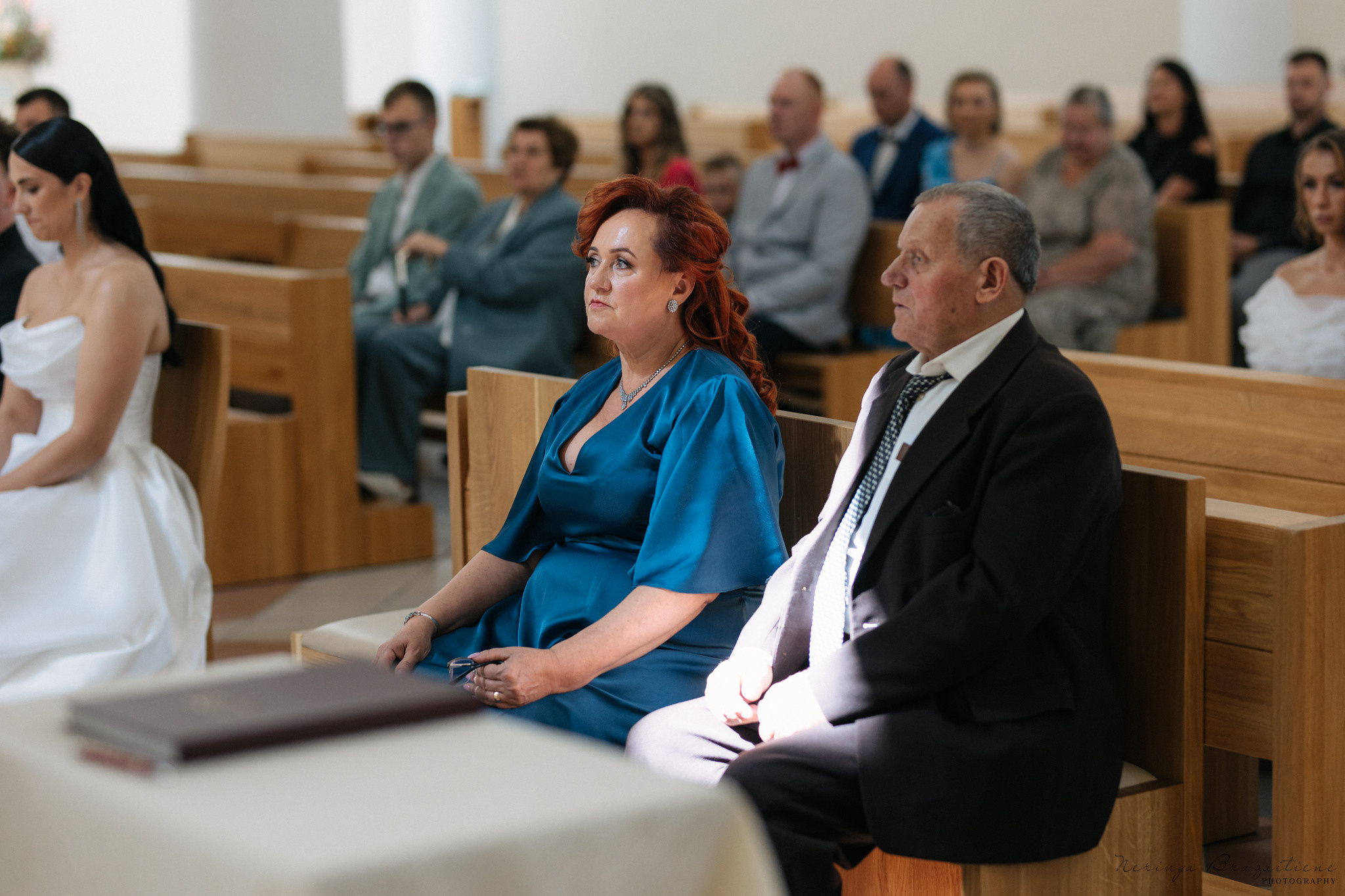 Jaunųjų fotosesija Vilniuje, Užutrakio dvare