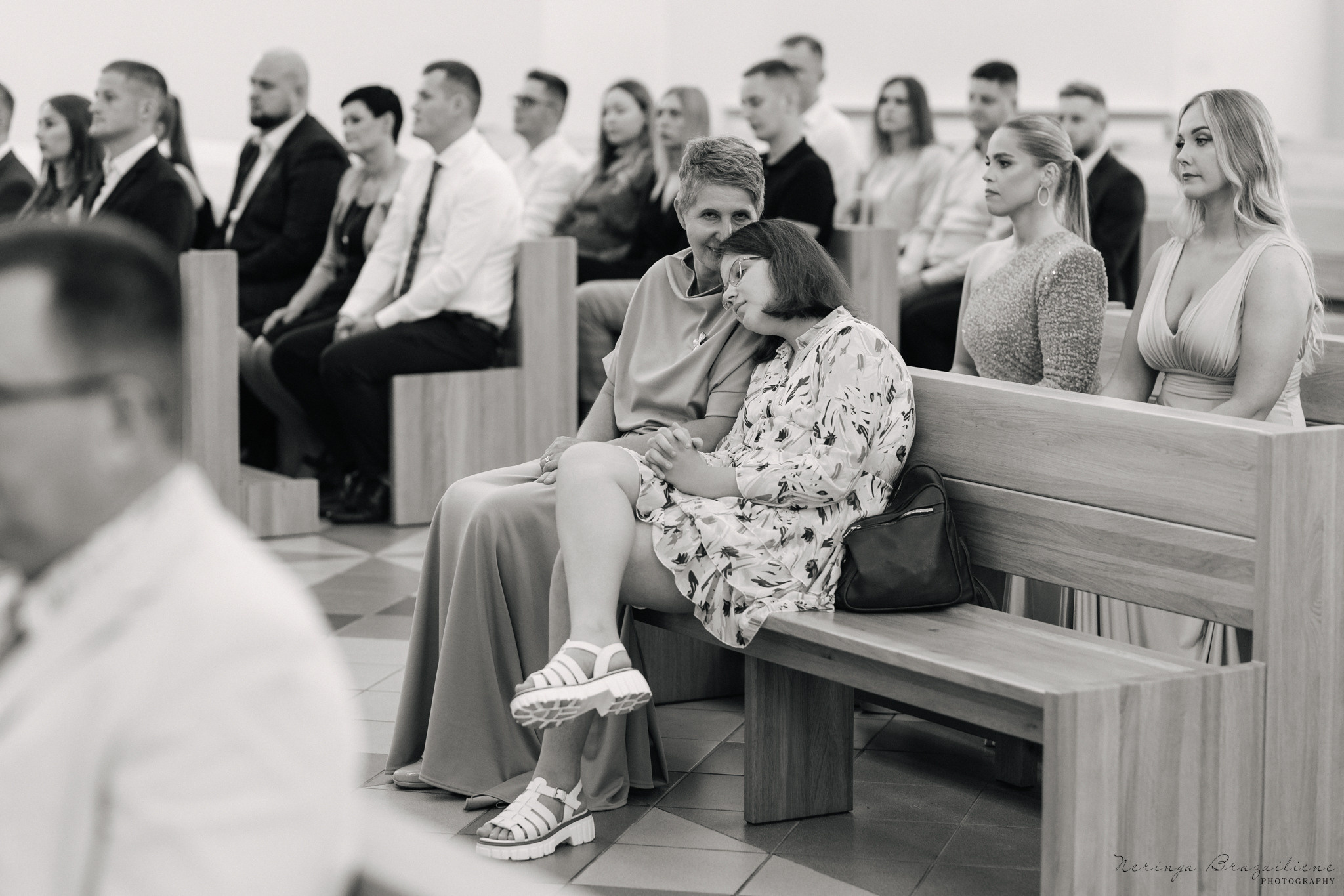 Jaunųjų fotosesija Vilniuje, Užutrakio dvare