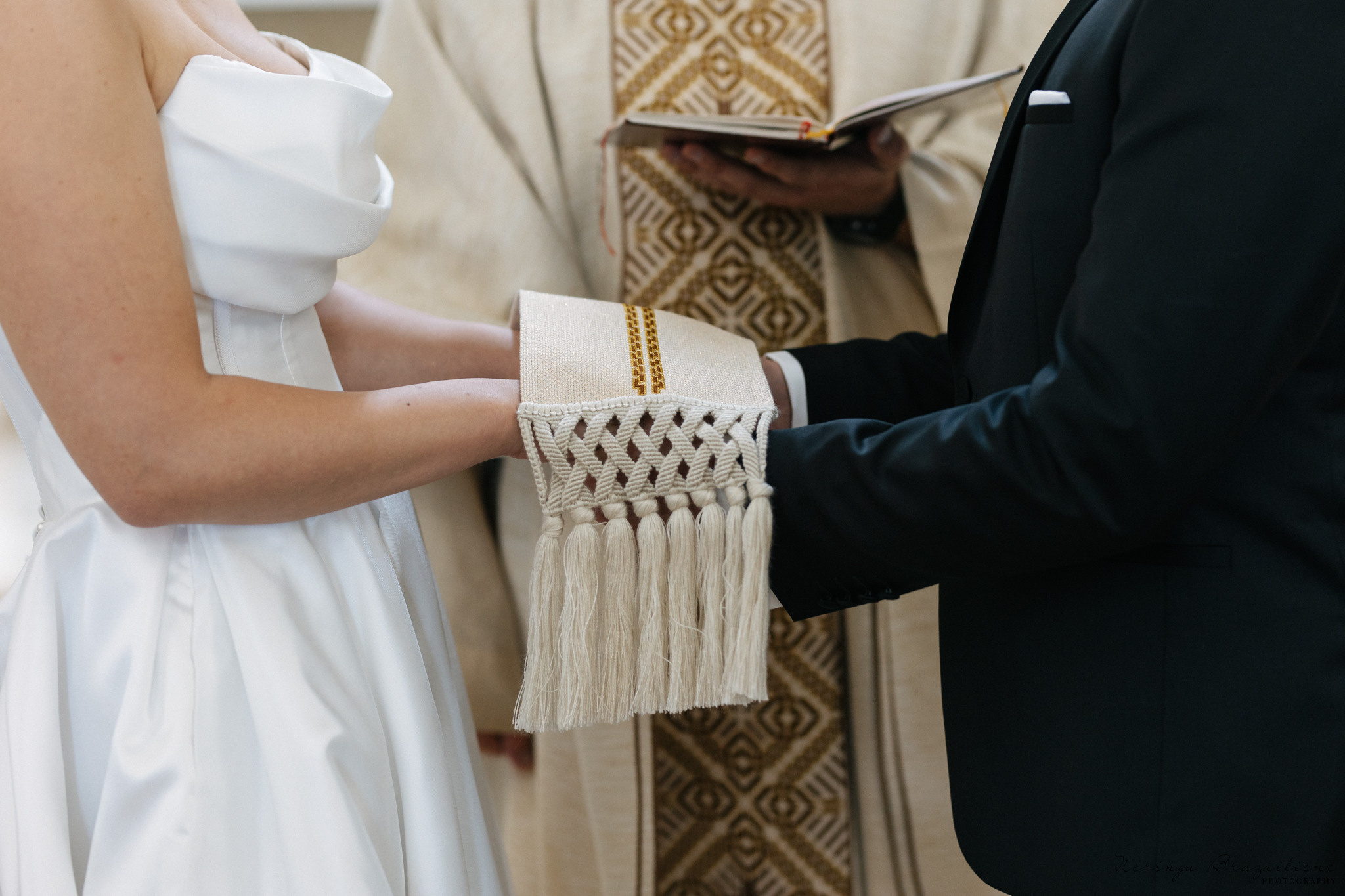 Jaunųjų fotosesija Vilniuje, Užutrakio dvare