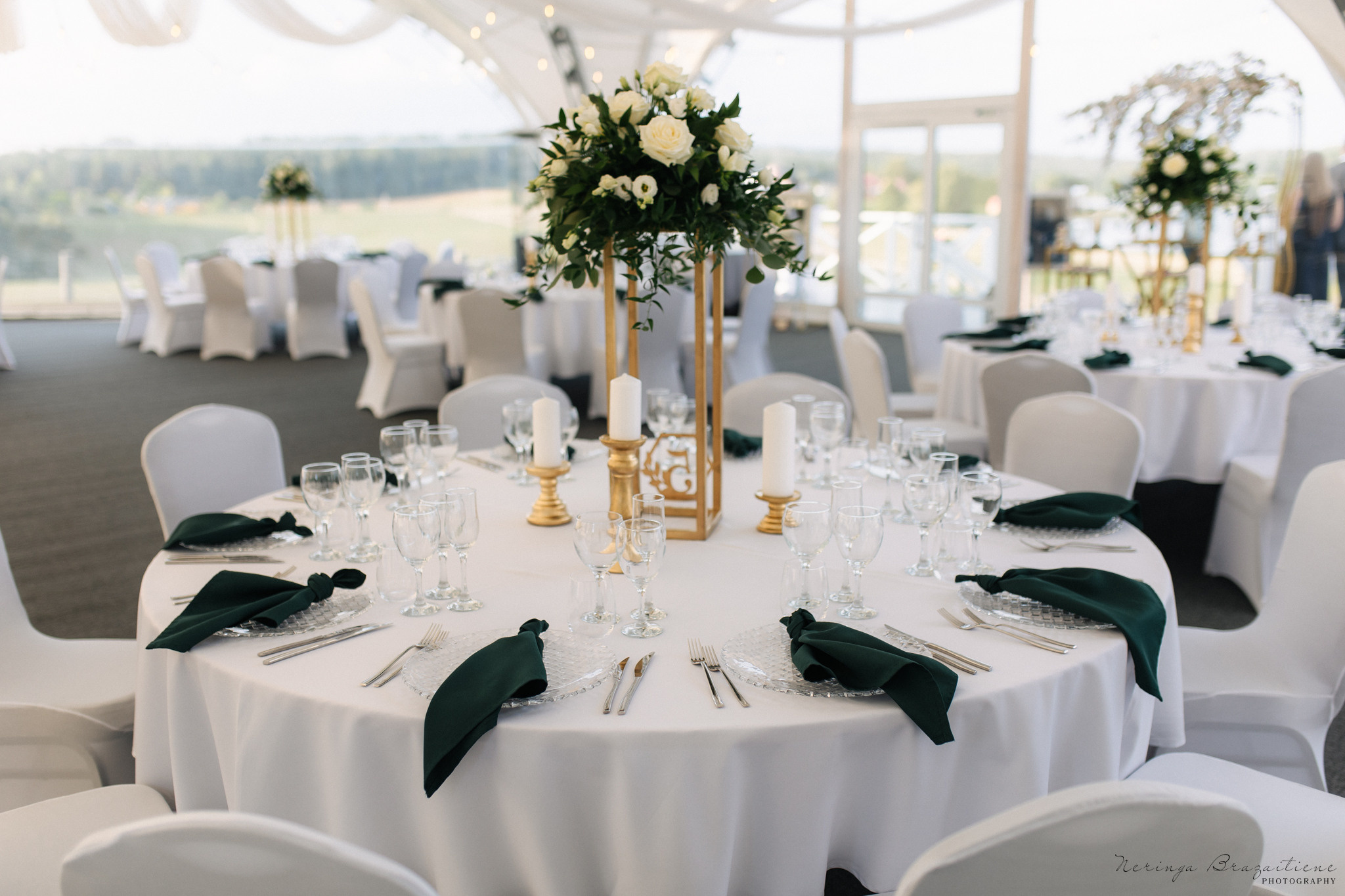 Jaunųjų fotosesija Vilniuje, Užutrakio dvare