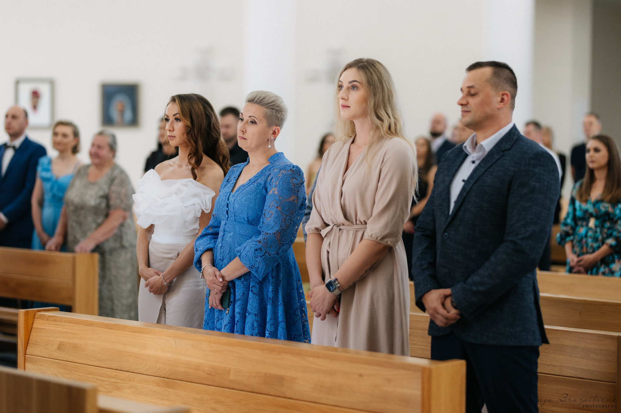 Jaunųjų fotosesija Vilniuje, Užutrakio dvare