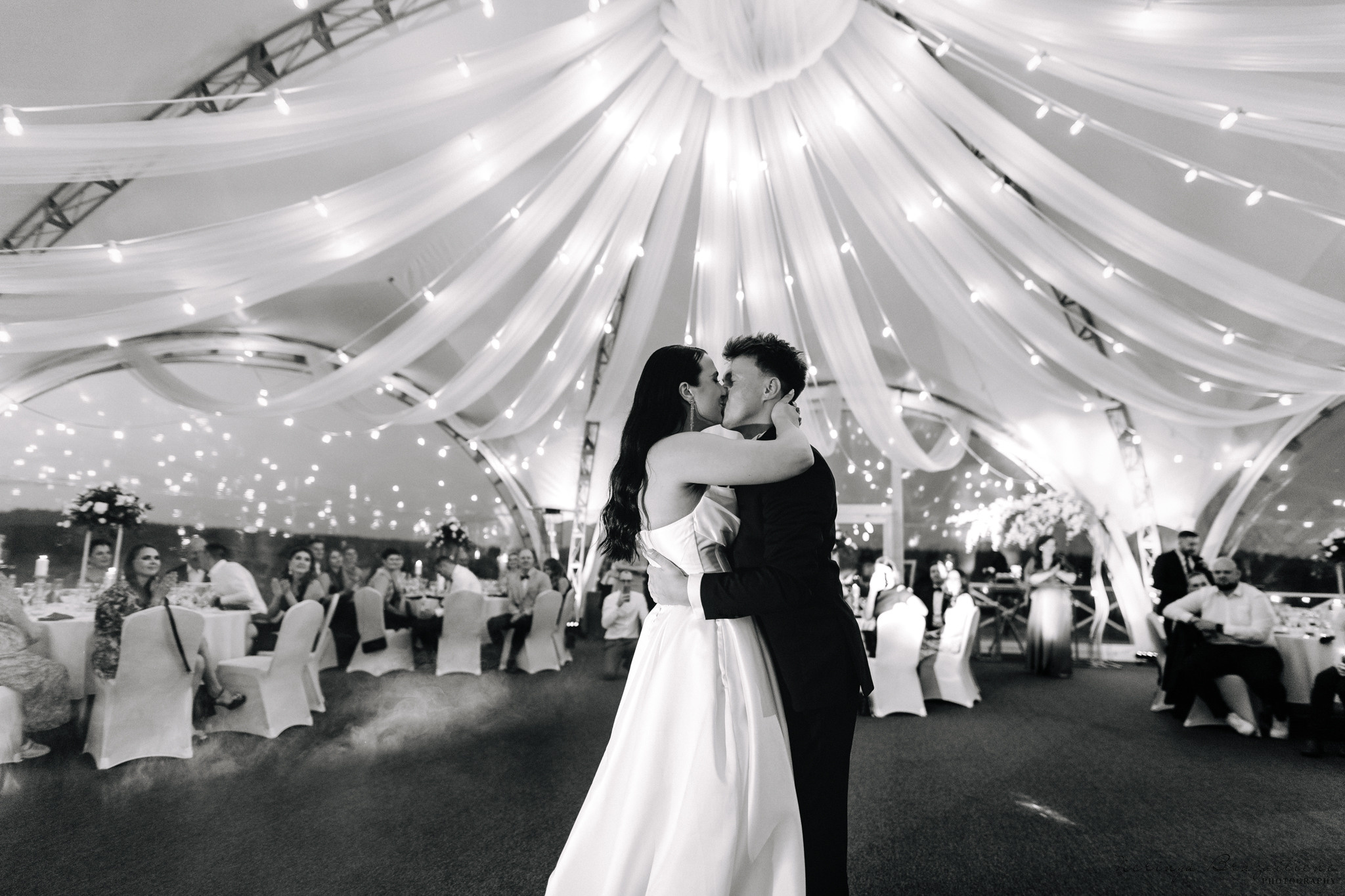 Jaunųjų fotosesija Vilniuje, Užutrakio dvare