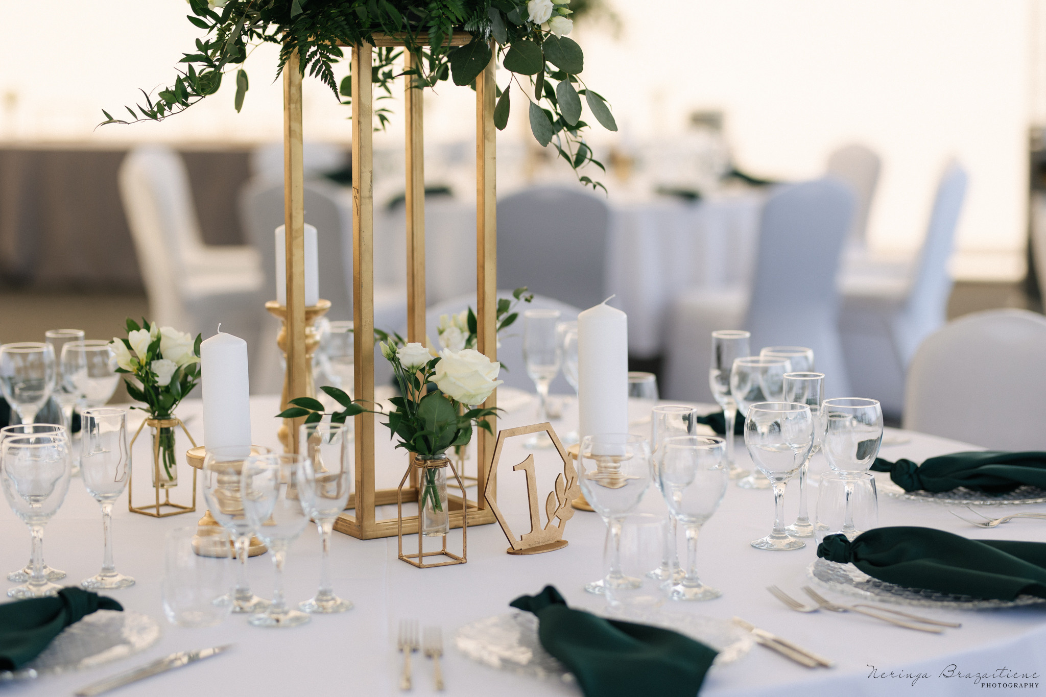 Jaunųjų fotosesija Vilniuje, Užutrakio dvare