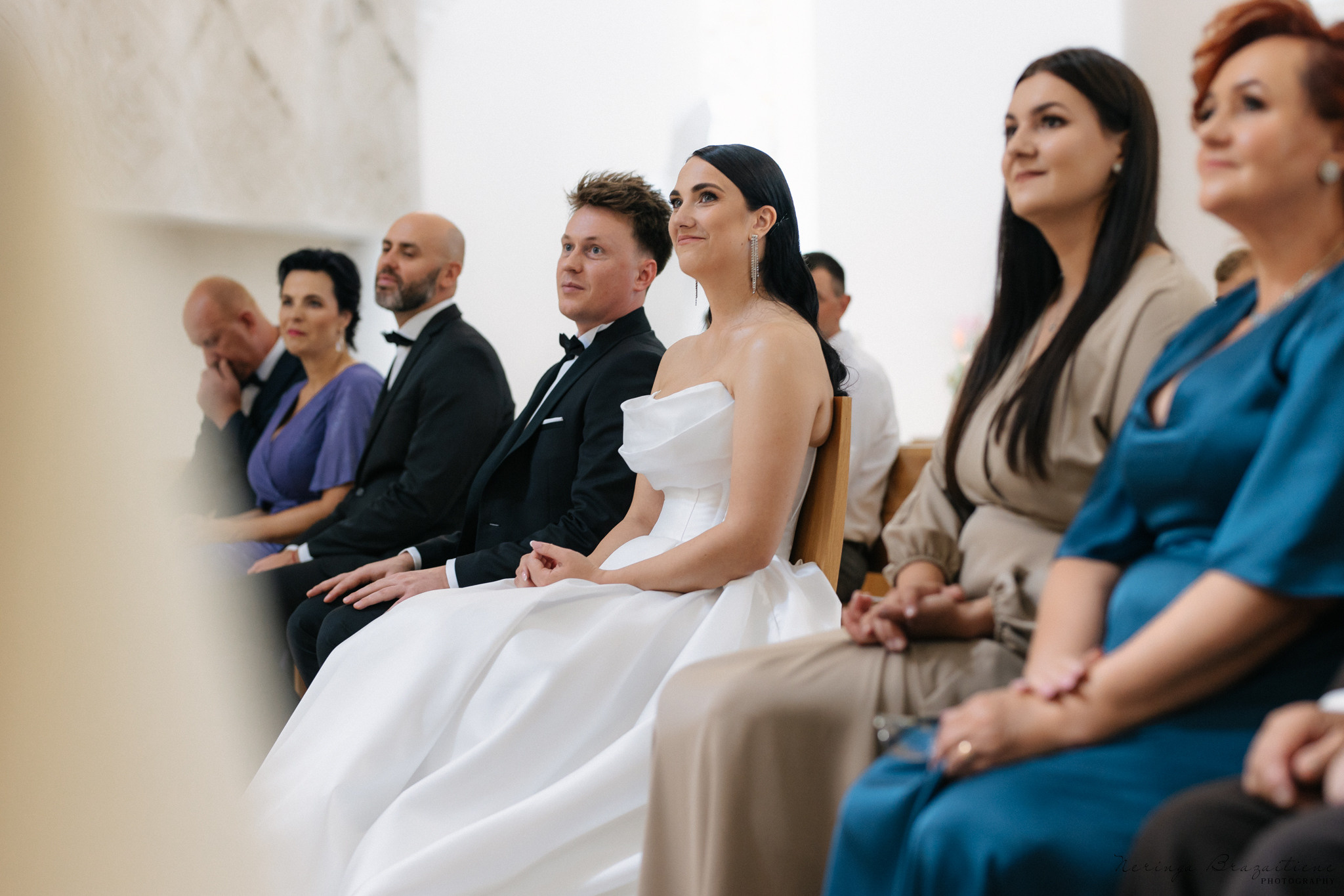 Jaunųjų fotosesija Vilniuje, Užutrakio dvare