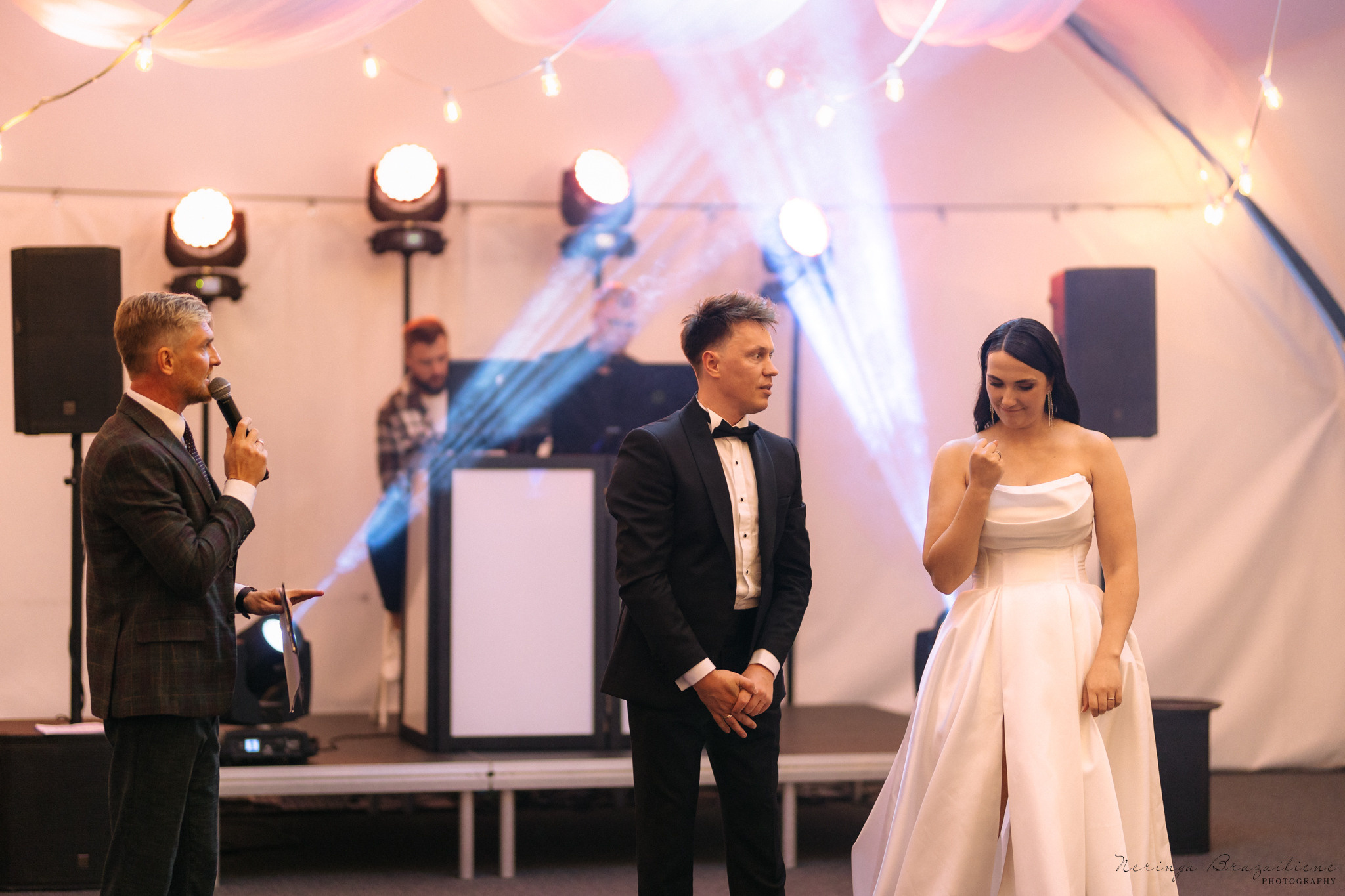 Jaunųjų fotosesija Vilniuje, Užutrakio dvare