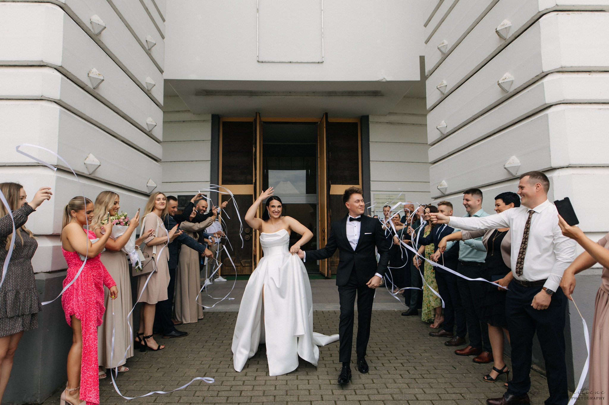 Jaunųjų fotosesija Vilniuje, Užutrakio dvare