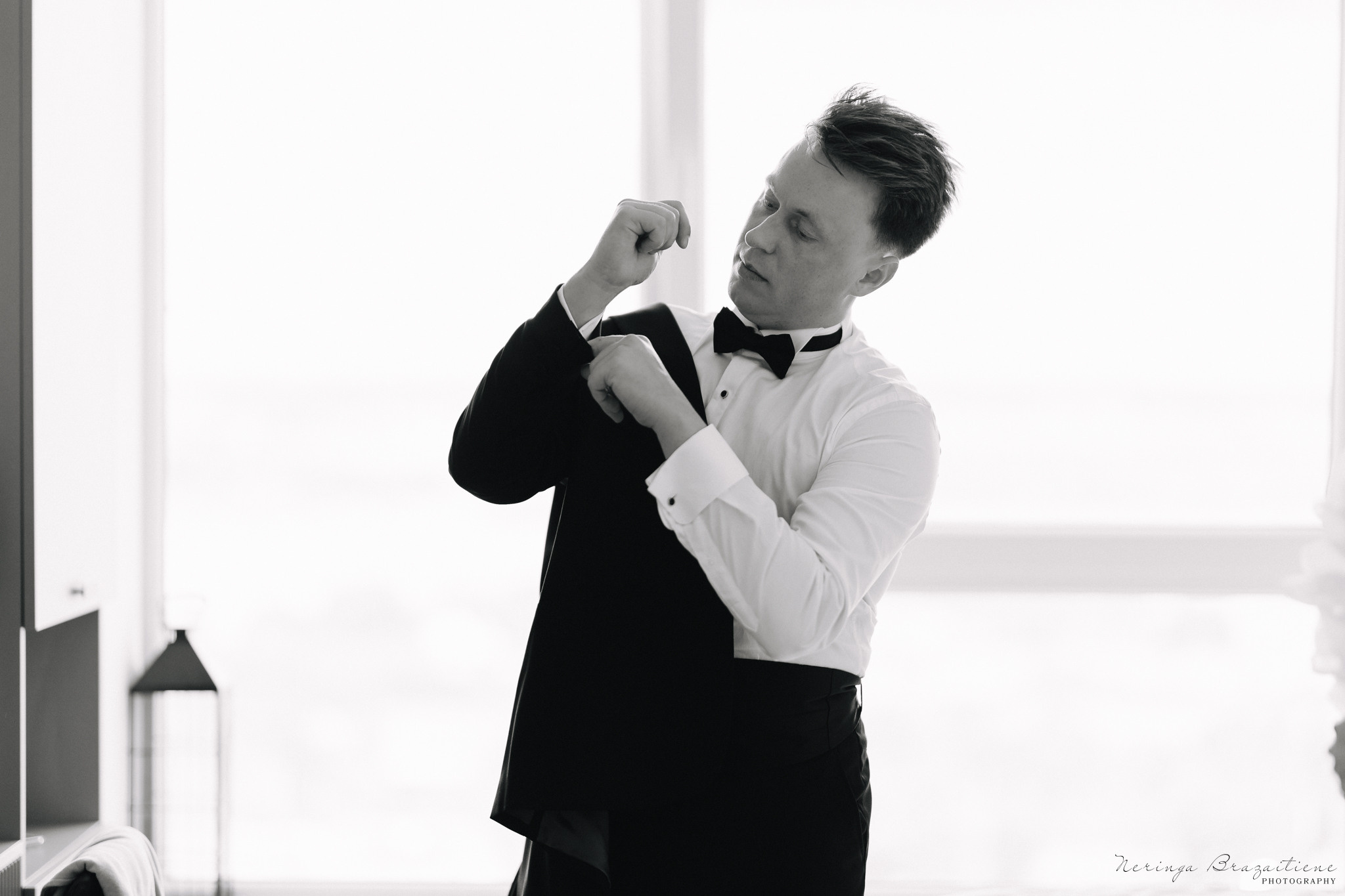 Jaunųjų fotosesija Vilniuje, Užutrakio dvare