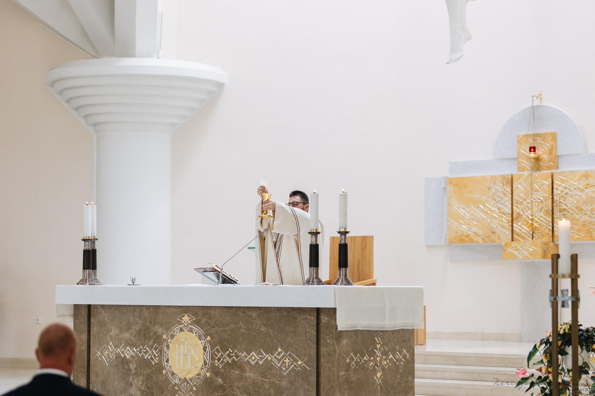 Jaunųjų fotosesija Vilniuje, Užutrakio dvare