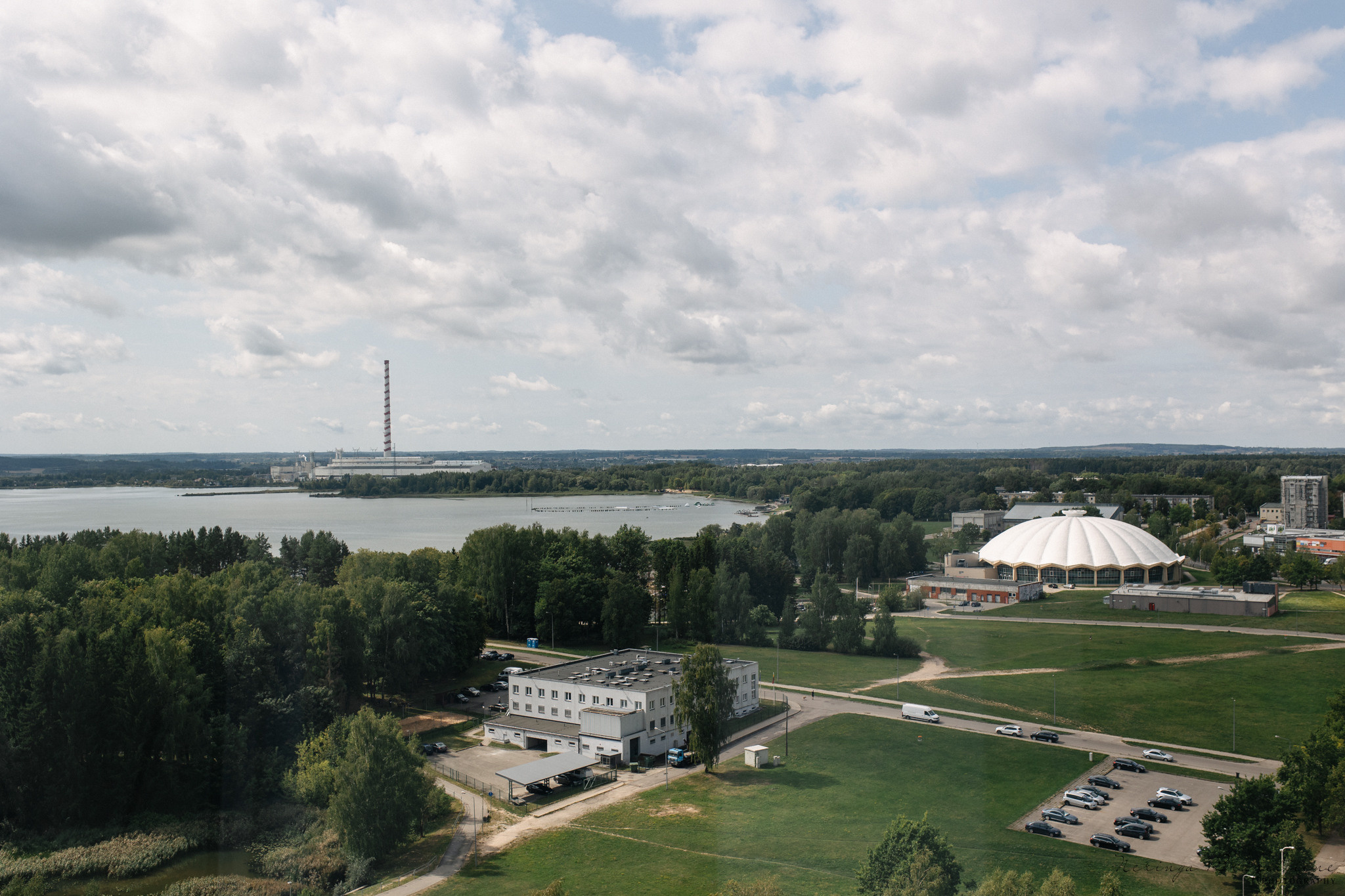 Jaunųjų fotosesija Vilniuje, Užutrakio dvare