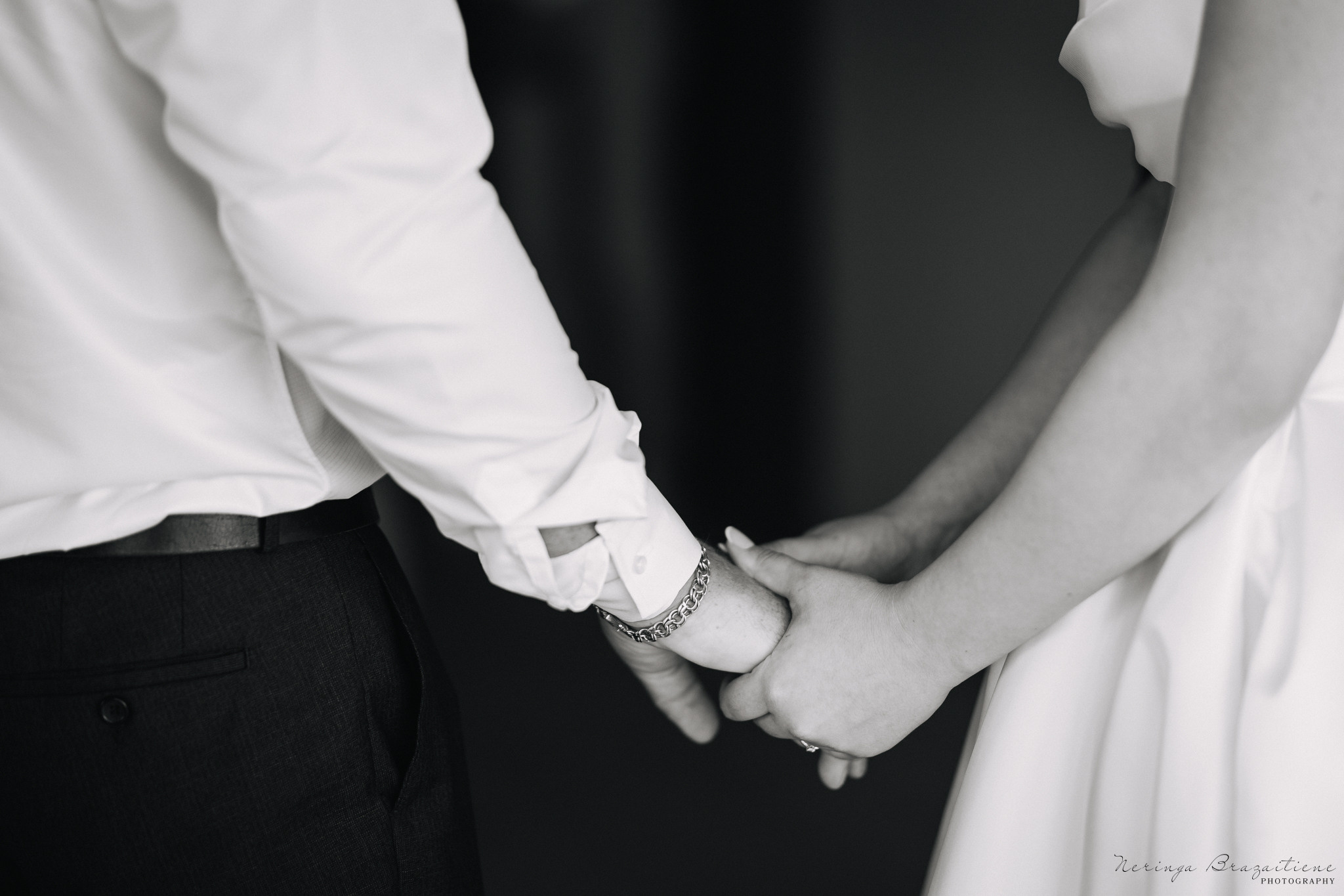 Jaunųjų fotosesija Vilniuje, Užutrakio dvare