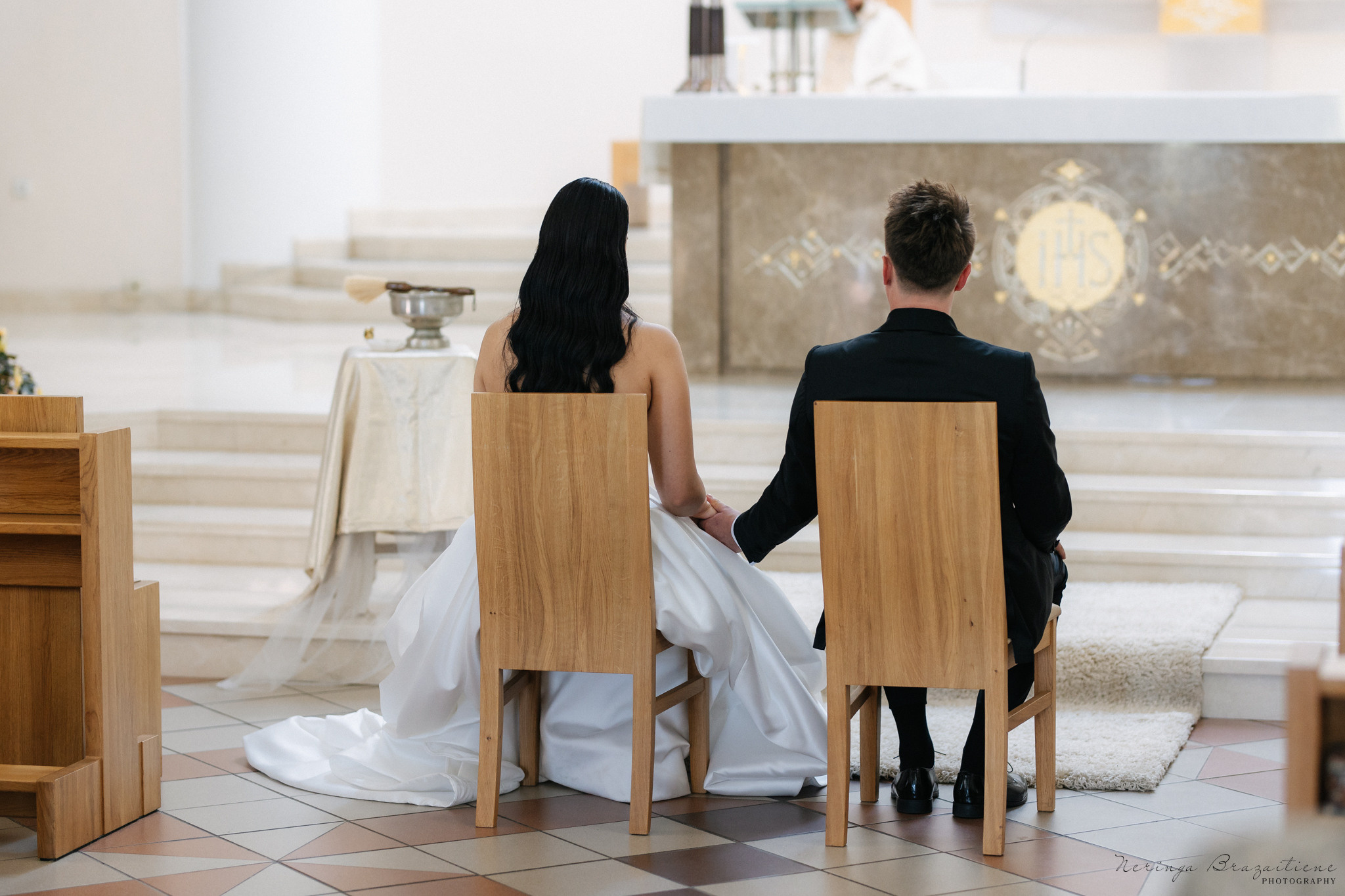 Jaunųjų fotosesija Vilniuje, Užutrakio dvare