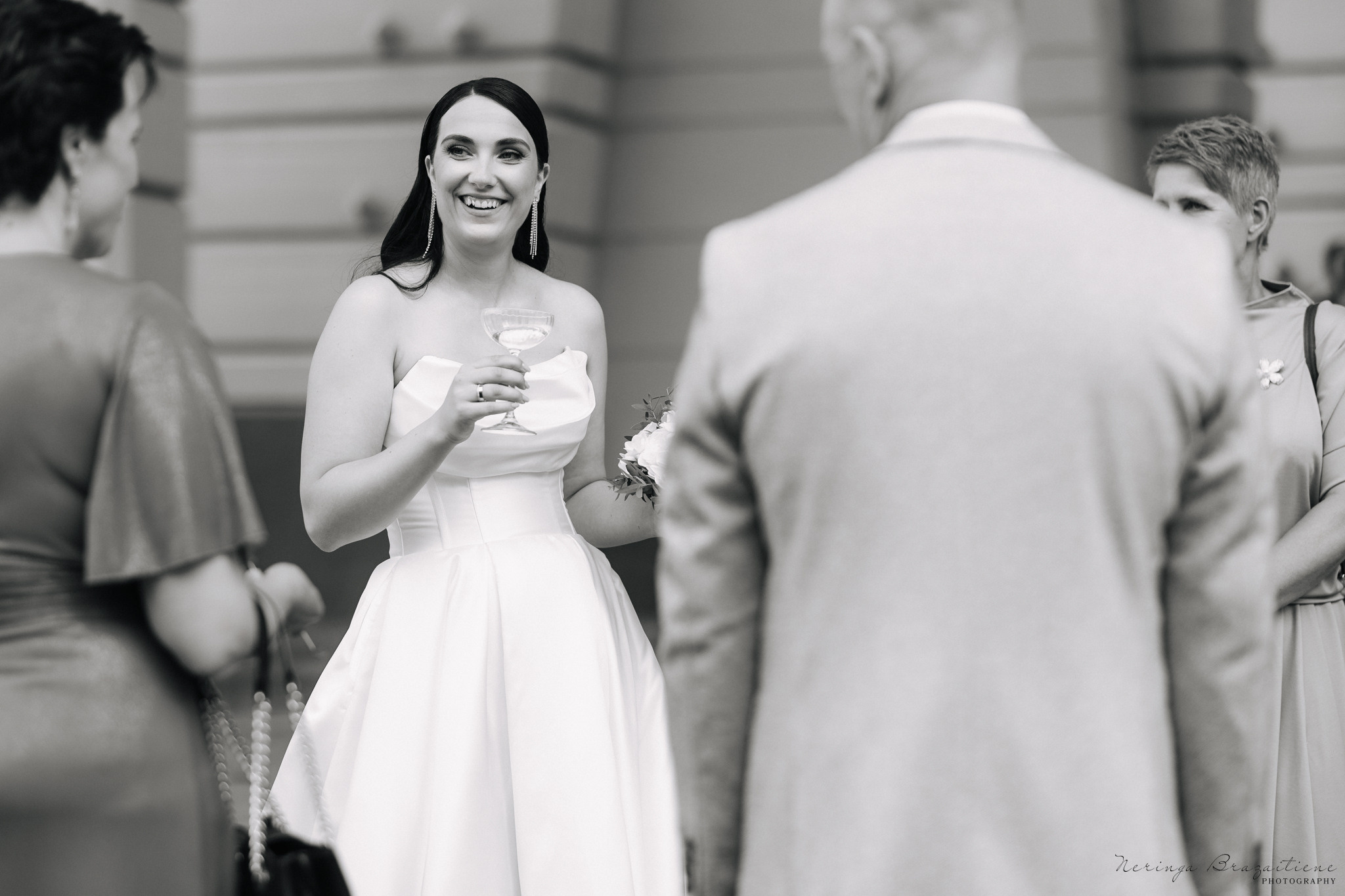 Jaunųjų fotosesija Vilniuje, Užutrakio dvare