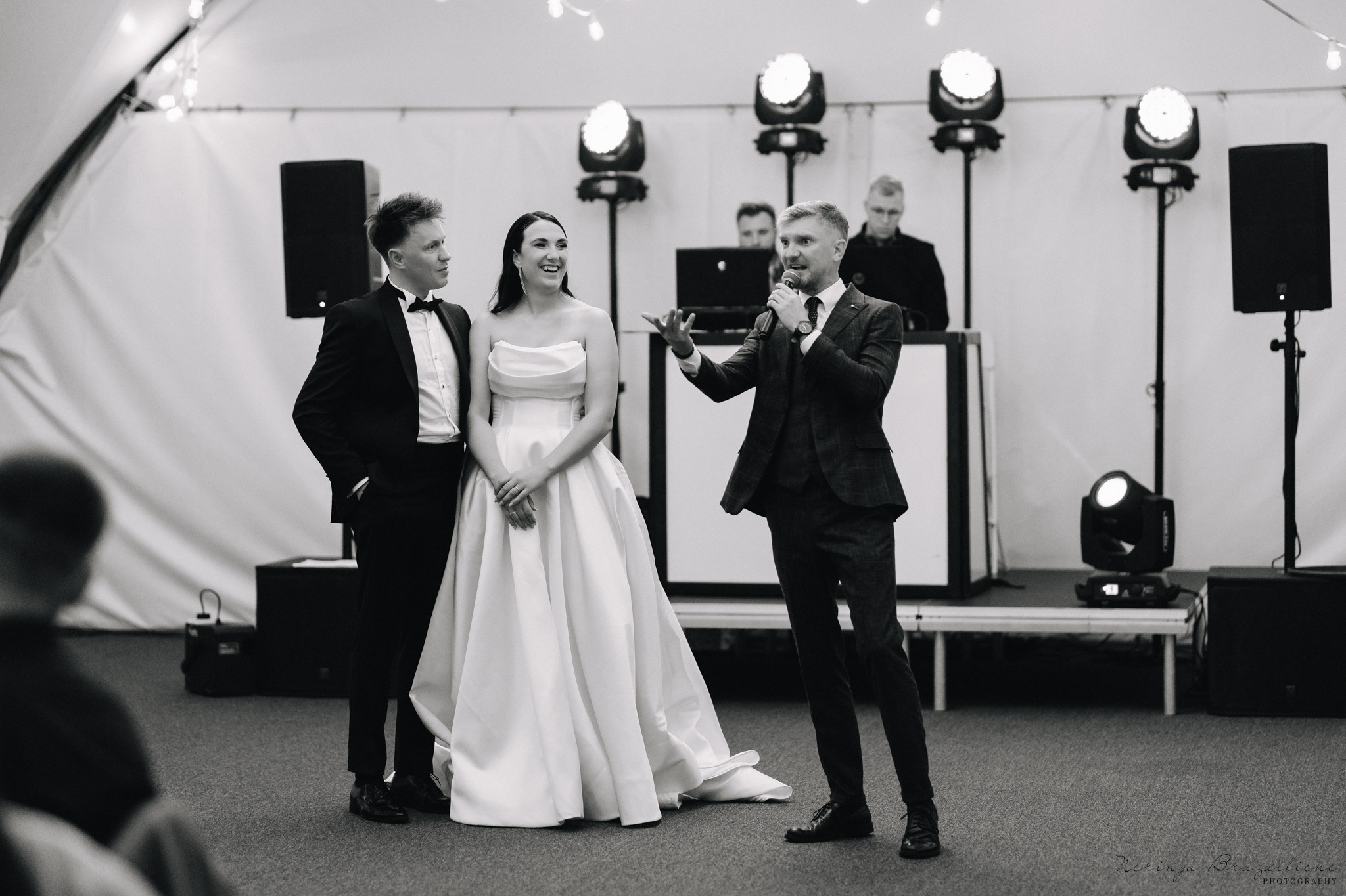 Jaunųjų fotosesija Vilniuje, Užutrakio dvare