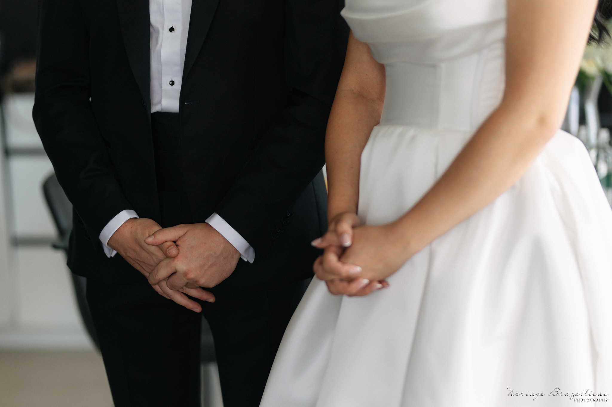 Jaunųjų fotosesija Vilniuje, Užutrakio dvare