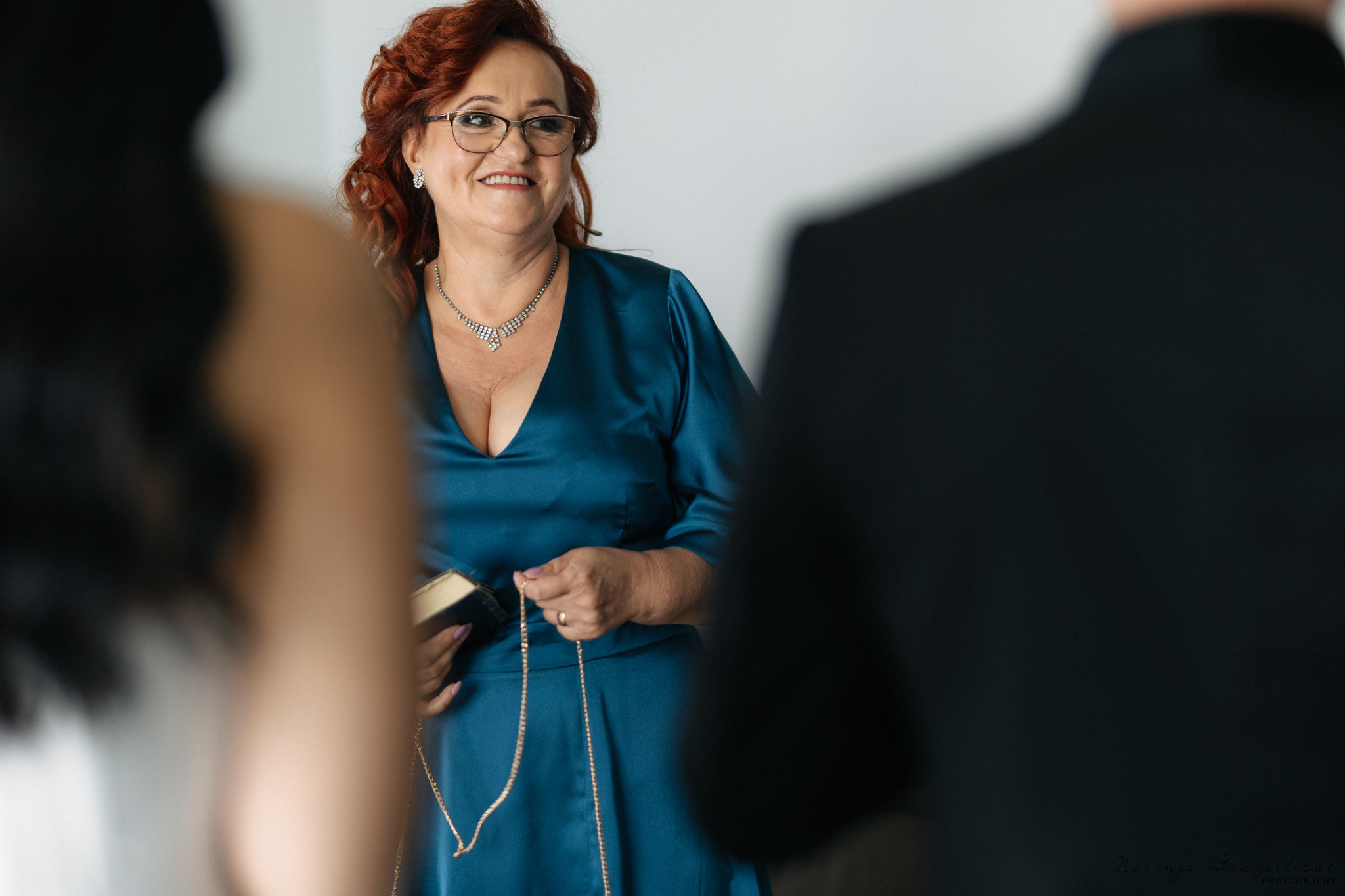 Jaunųjų fotosesija Vilniuje, Užutrakio dvare