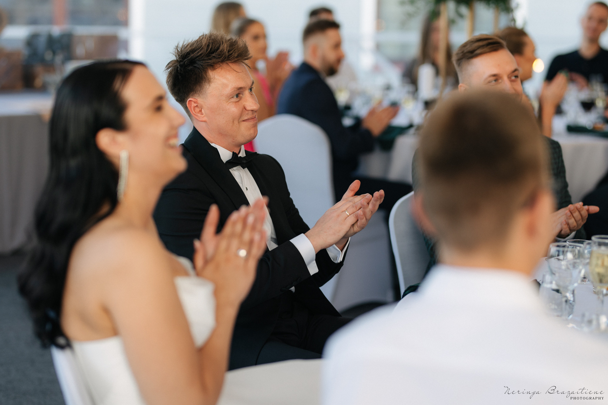 Jaunųjų fotosesija Vilniuje, Užutrakio dvare