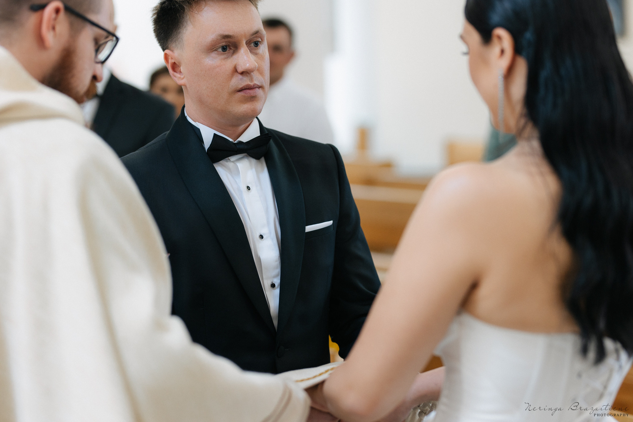 Jaunųjų fotosesija Vilniuje, Užutrakio dvare