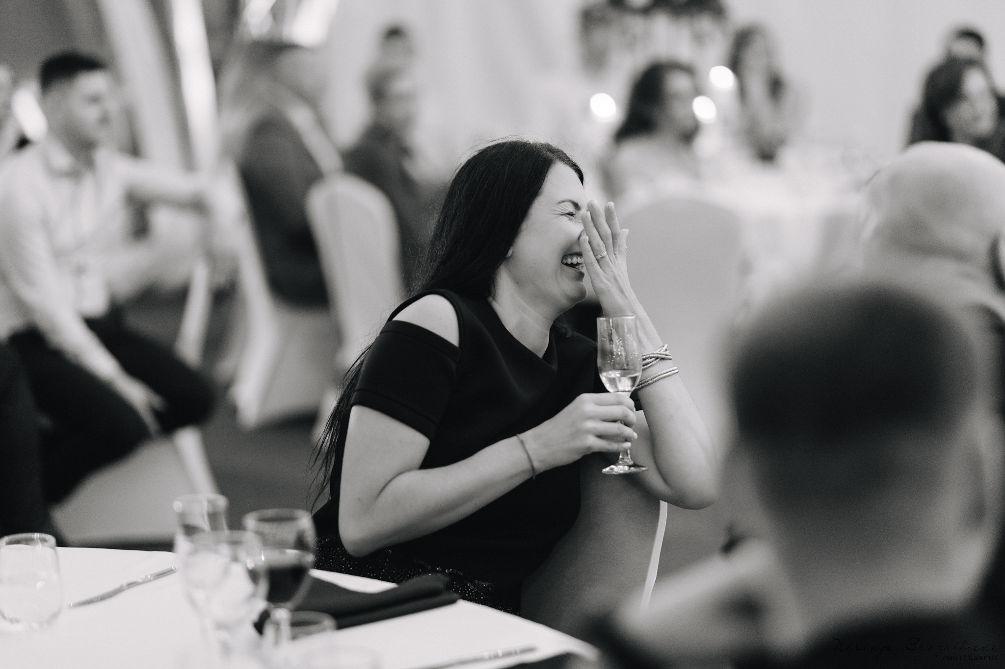 Jaunųjų fotosesija Vilniuje, Užutrakio dvare